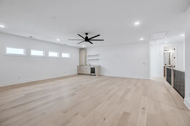 $3,999,990 | 8122 Boiling Spgs Place, Brentwood, TN 37027