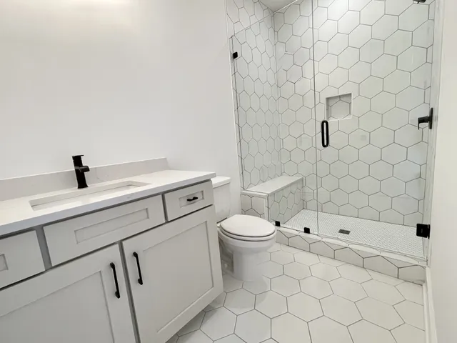 $3,999,990 | 8122 Boiling Spgs Place, Brentwood, TN 37027