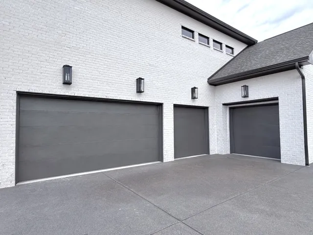 $3,999,990 | 8122 Boiling Spgs Place, Brentwood, TN 37027