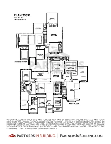 $3,999,990 | 8122 Boiling Spgs Place, Brentwood, TN 37027