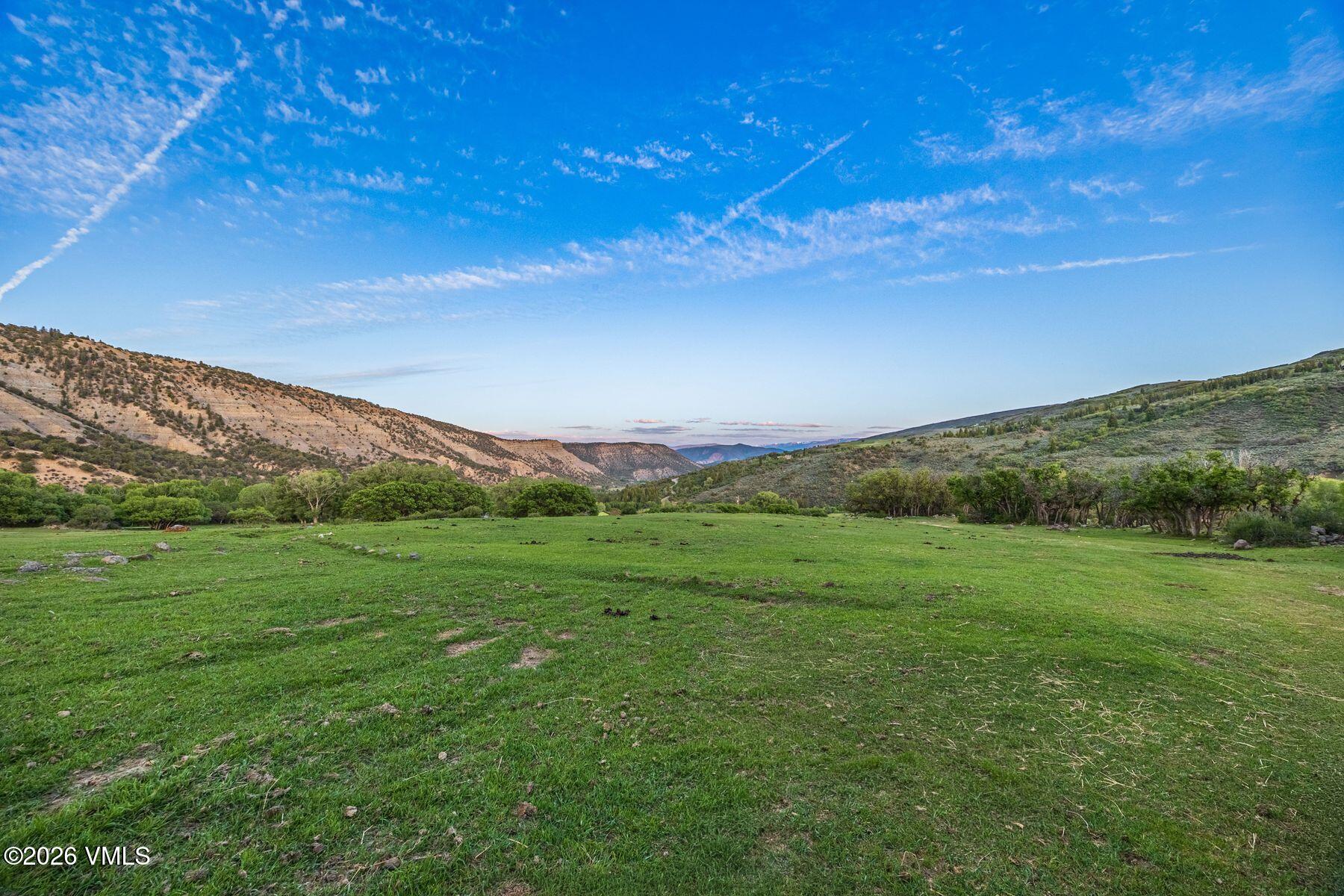 150 County Road Gypsum, CO 81637 - Photo 11 of 35 photo_online_013