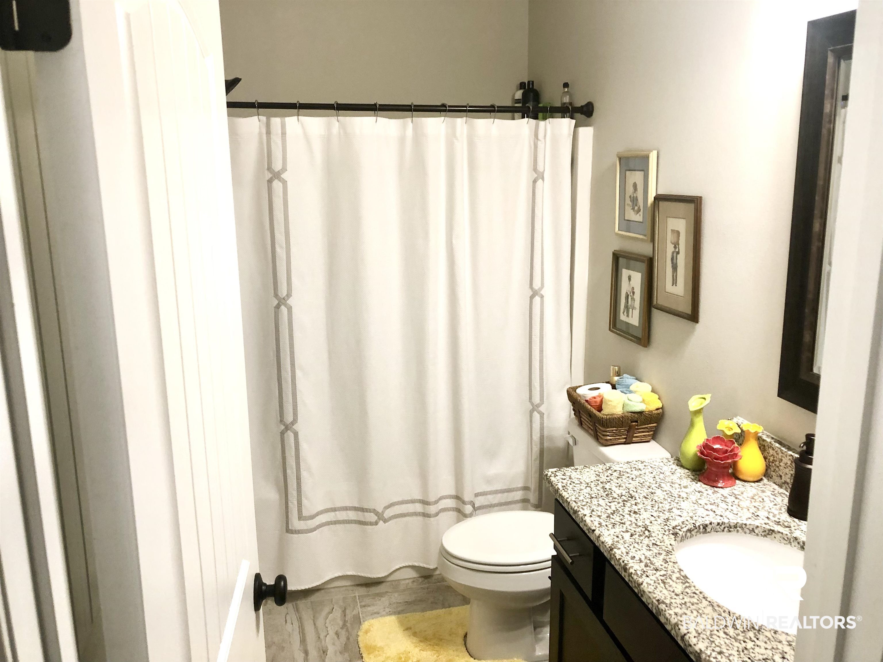 1282 Surrey Loop Foley, AL 36535 - Photo 20 of 28