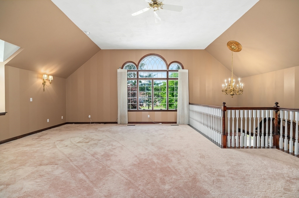 26 Mt Vernon Road Boxford, MA 01921 - Photo 33 of 40
