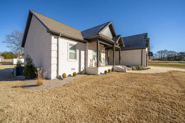 a view of swimming pool
