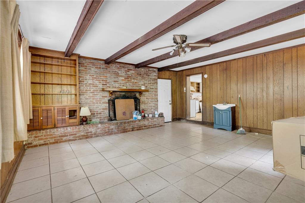39 Harmony Grove Road Lilburn, GA 30047 - Photo 26 of 32 Gallery Image 26