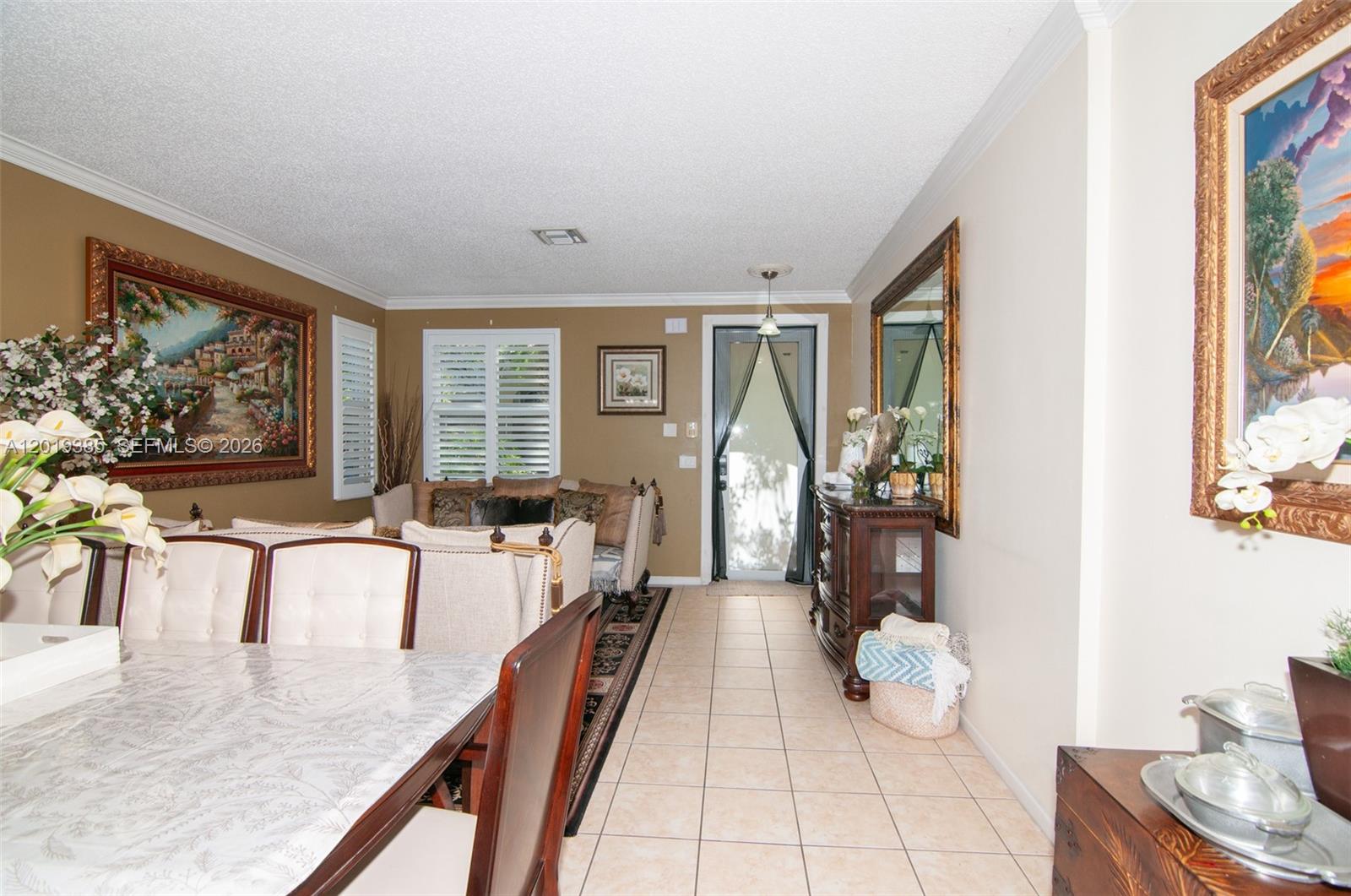 5124 Southwest 155th Avenue Miramar, FL 33027 - Photo 8 of 27