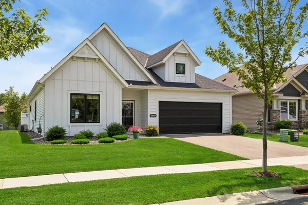 $550,000 | 4649 Foxglove Drive, Excelsior, MN 55331