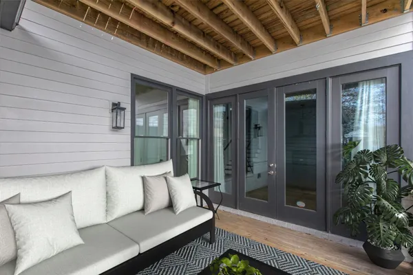 $4,295 | 910 15th Avenue South, Unit A, Nashville, TN 37212