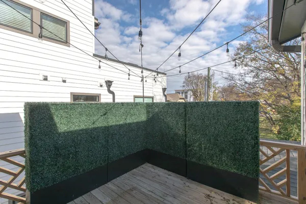 $4,295 | 910 15th Avenue South, Unit A, Nashville, TN 37212