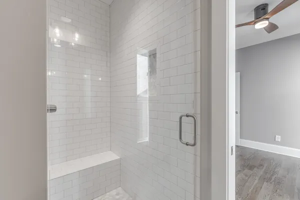 $4,295 | 910 15th Avenue South, Unit A, Nashville, TN 37212