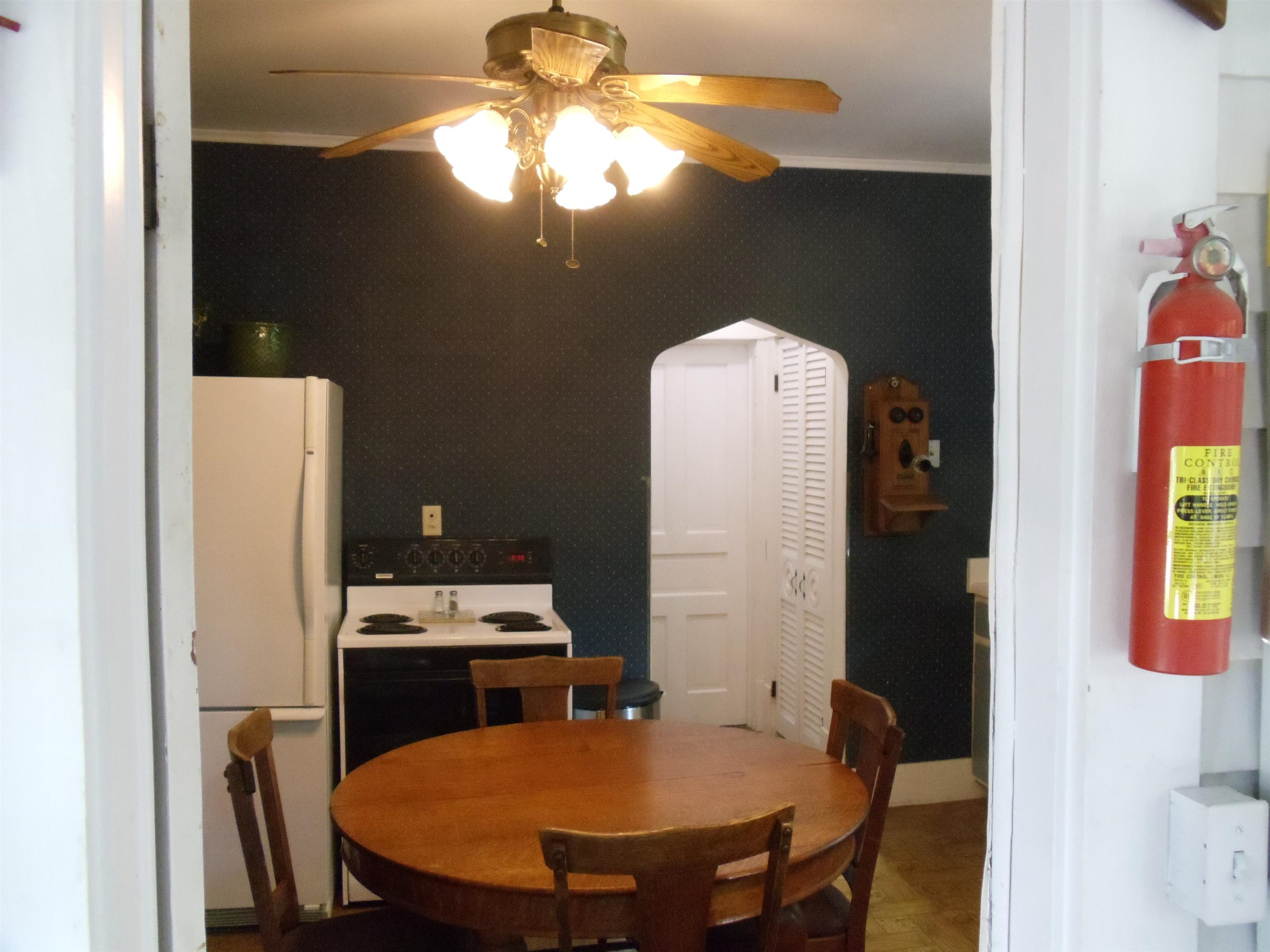 157 North Pilot Knob Road Galena, IL 61036 - Photo 11 of 57 Gallery Image 11