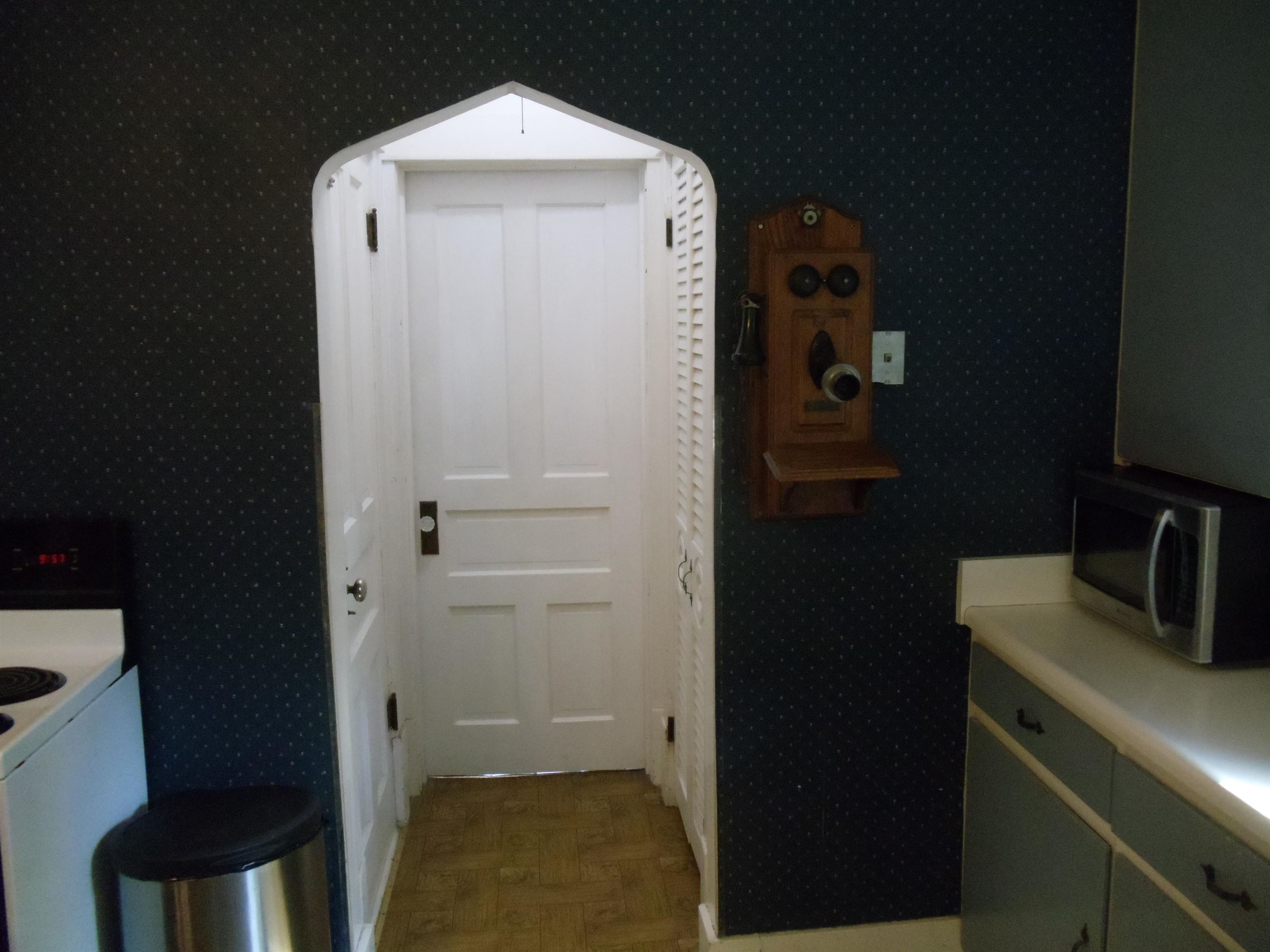 157 North Pilot Knob Road Galena, IL 61036 - Photo 12 of 57 Gallery Image 12
