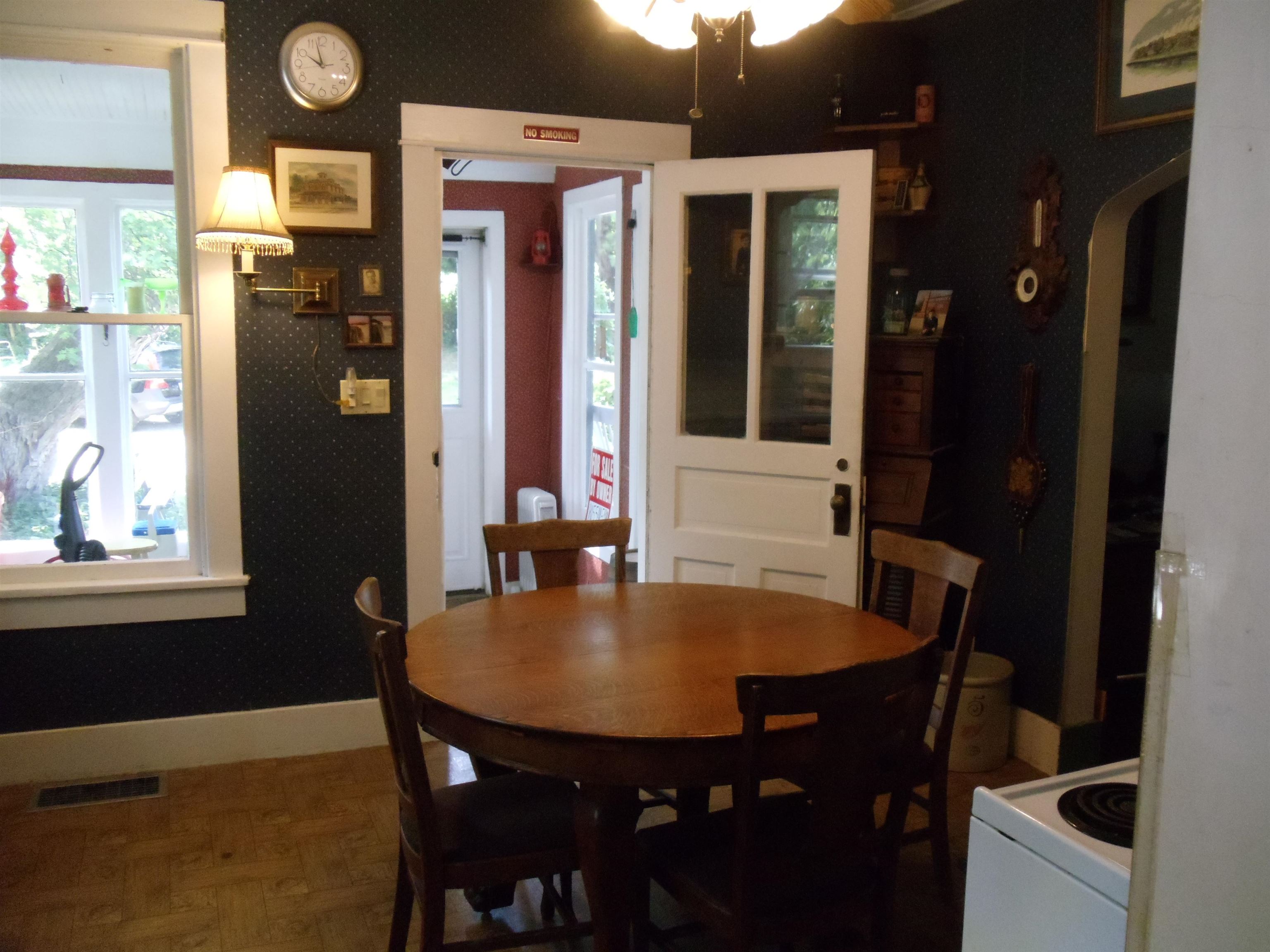 157 North Pilot Knob Road Galena, IL 61036 - Photo 16 of 57 Gallery Image 16