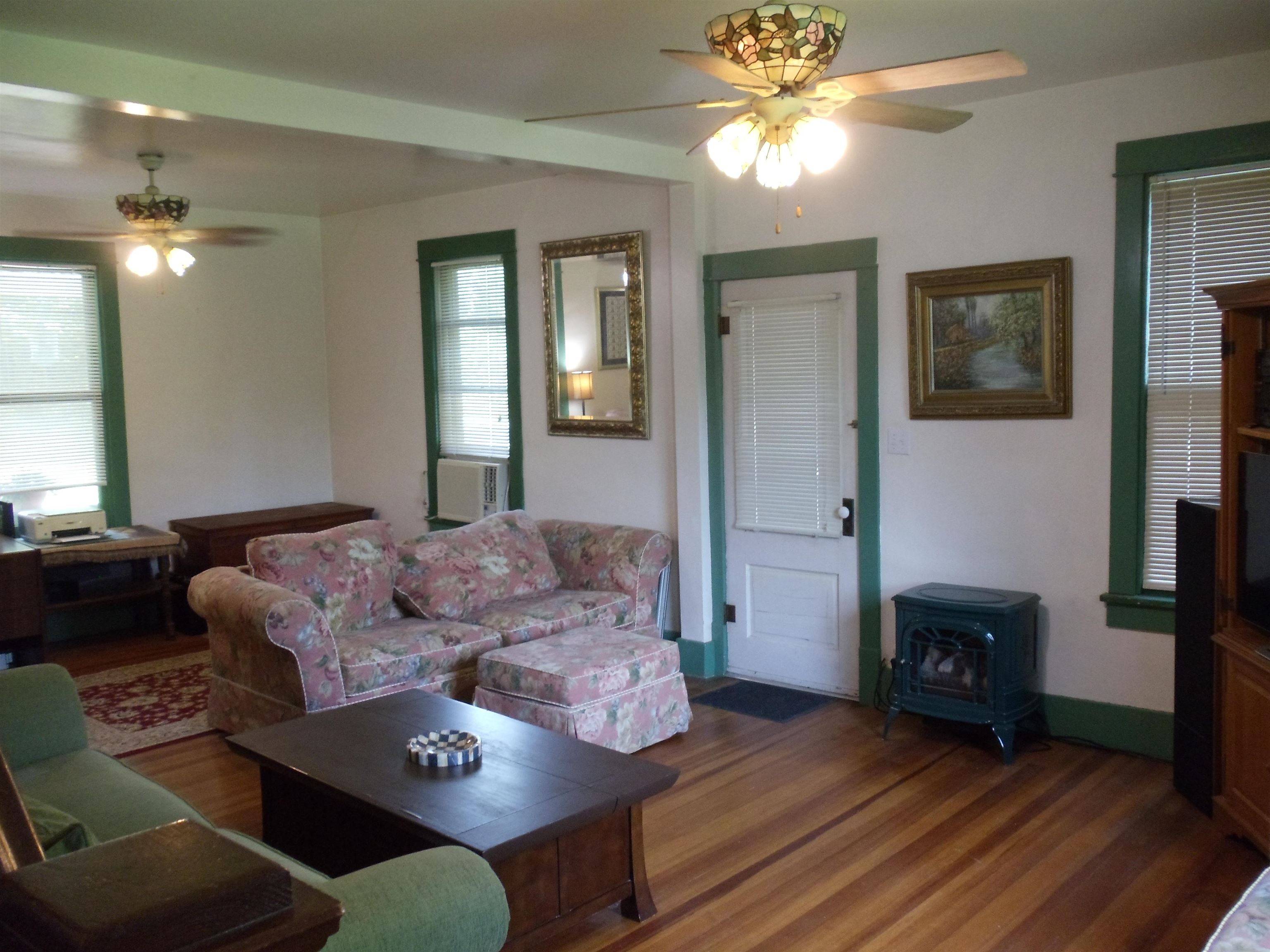 157 North Pilot Knob Road Galena, IL 61036 - Photo 21 of 57 Gallery Image 21