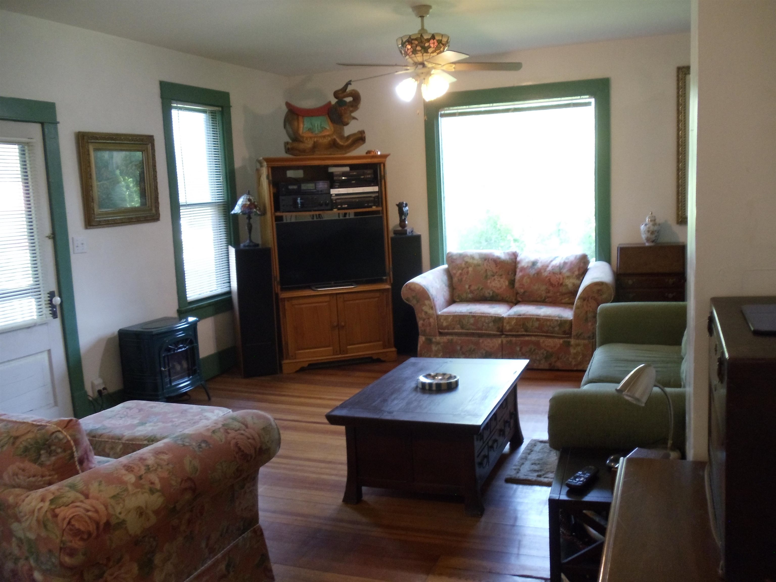 157 North Pilot Knob Road Galena, IL 61036 - Photo 22 of 57 Gallery Image 22