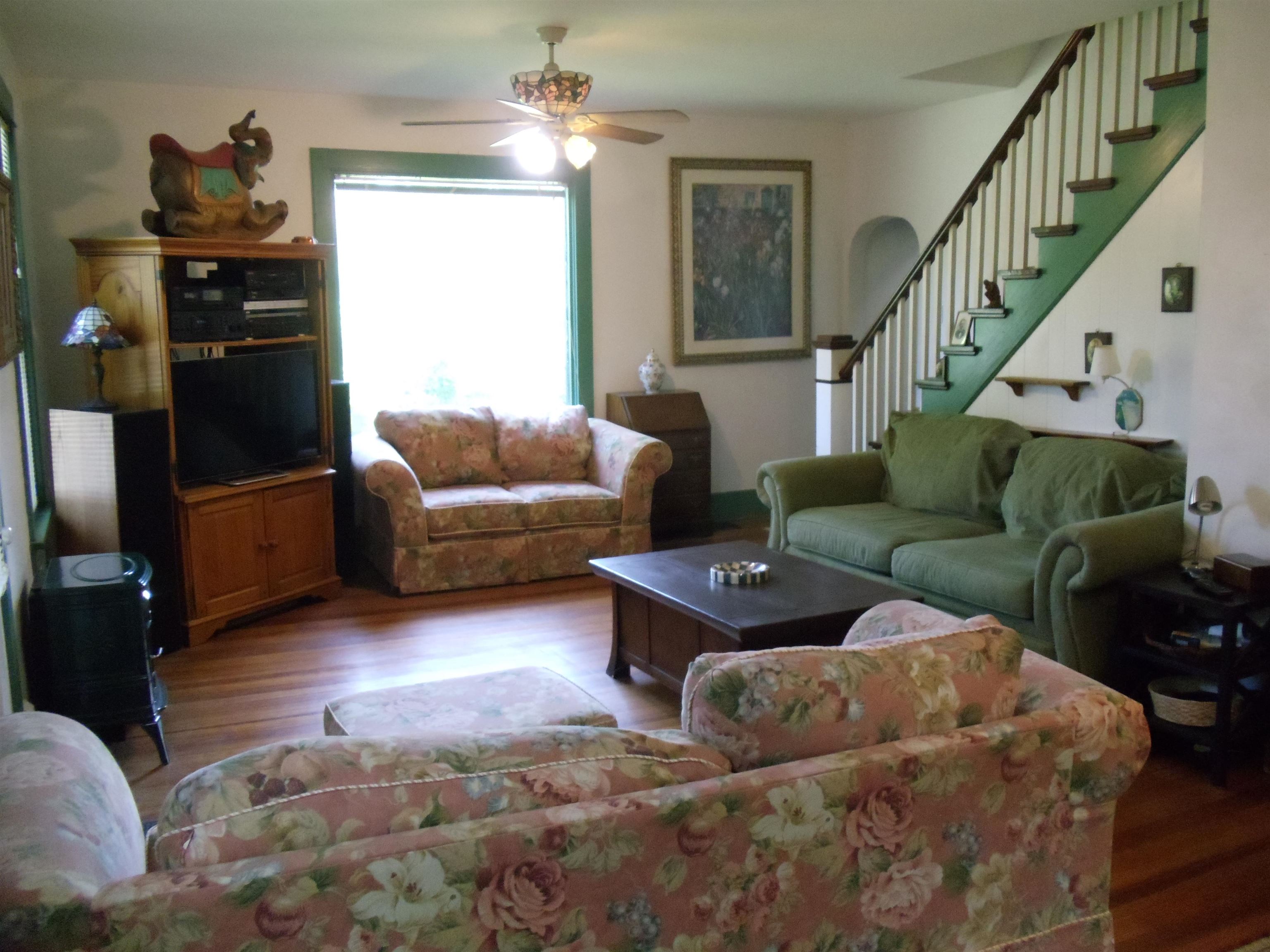 157 North Pilot Knob Road Galena, IL 61036 - Photo 23 of 57 Gallery Image 23
