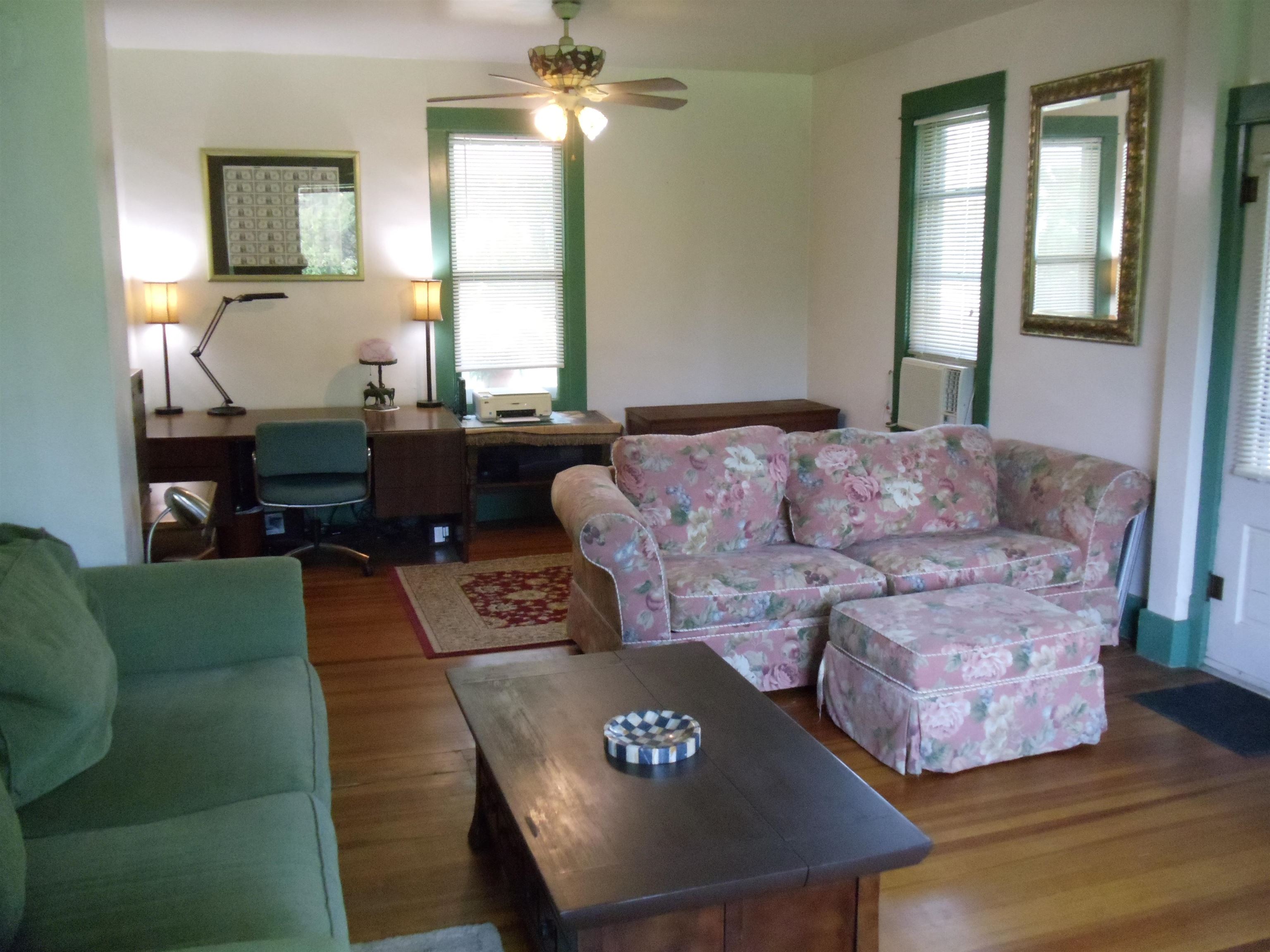 157 North Pilot Knob Road Galena, IL 61036 - Photo 24 of 57 Gallery Image 24