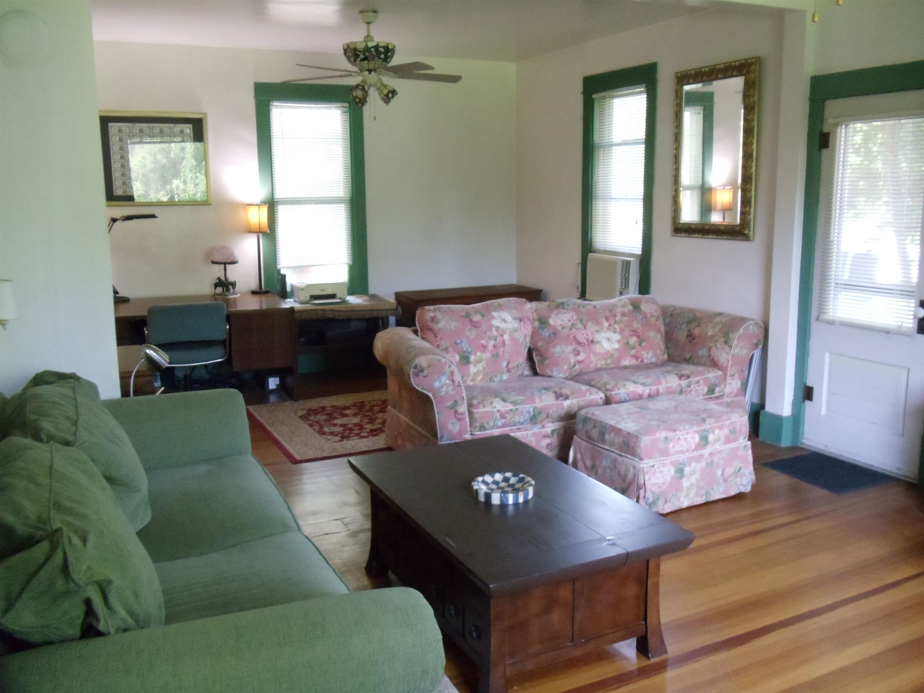 157 North Pilot Knob Road Galena, IL 61036 - Photo 25 of 57 Gallery Image 25