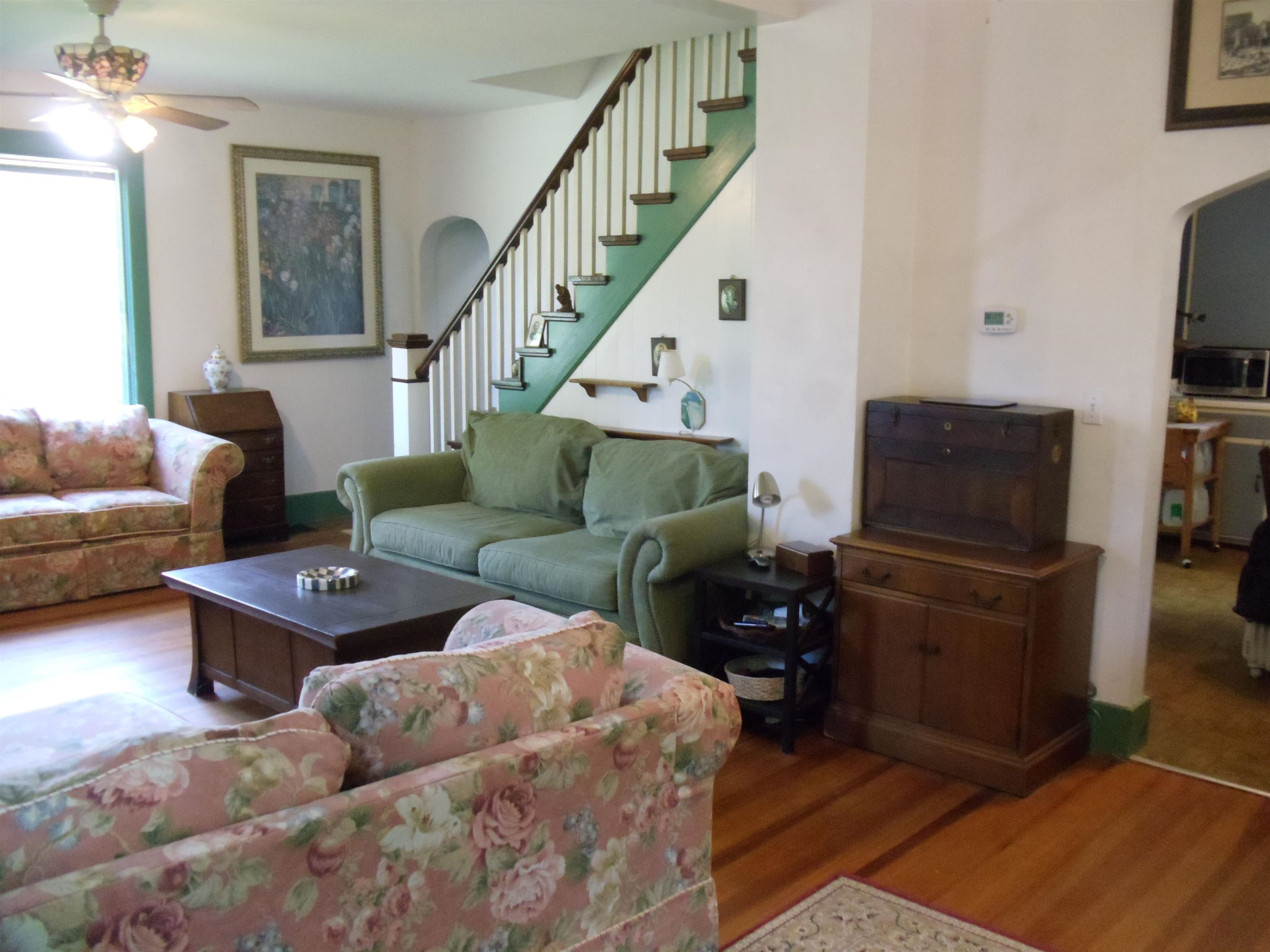 157 North Pilot Knob Road Galena, IL 61036 - Photo 26 of 57 Gallery Image 26