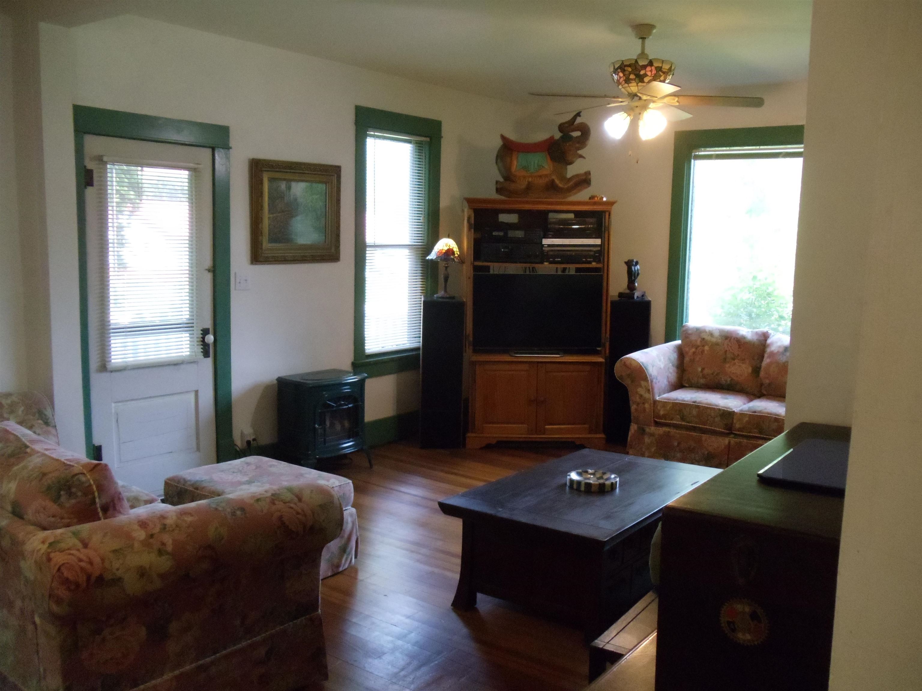 157 North Pilot Knob Road Galena, IL 61036 - Photo 27 of 57 Gallery Image 27