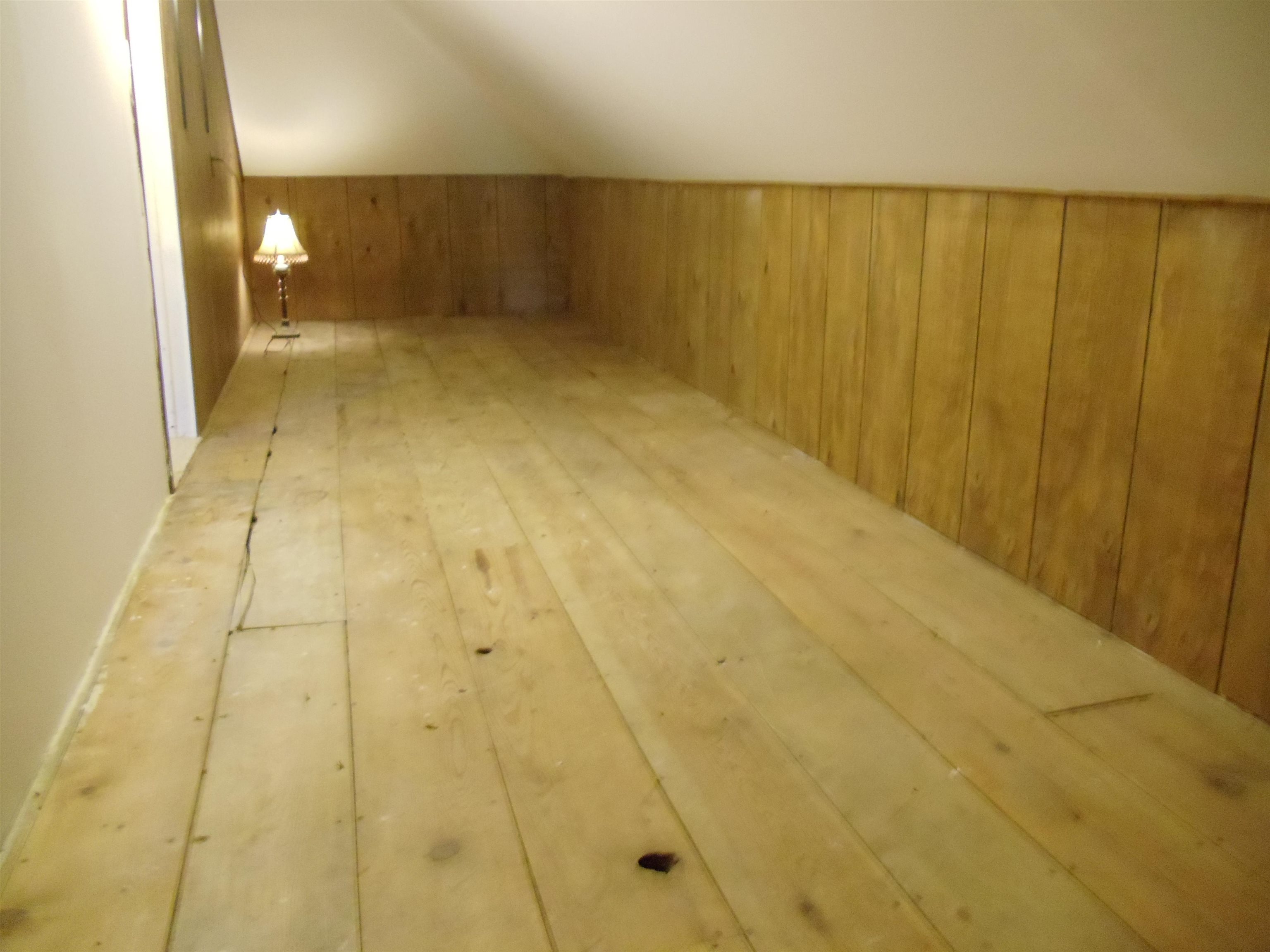 157 North Pilot Knob Road Galena, IL 61036 - Photo 28 of 57 Gallery Image 28