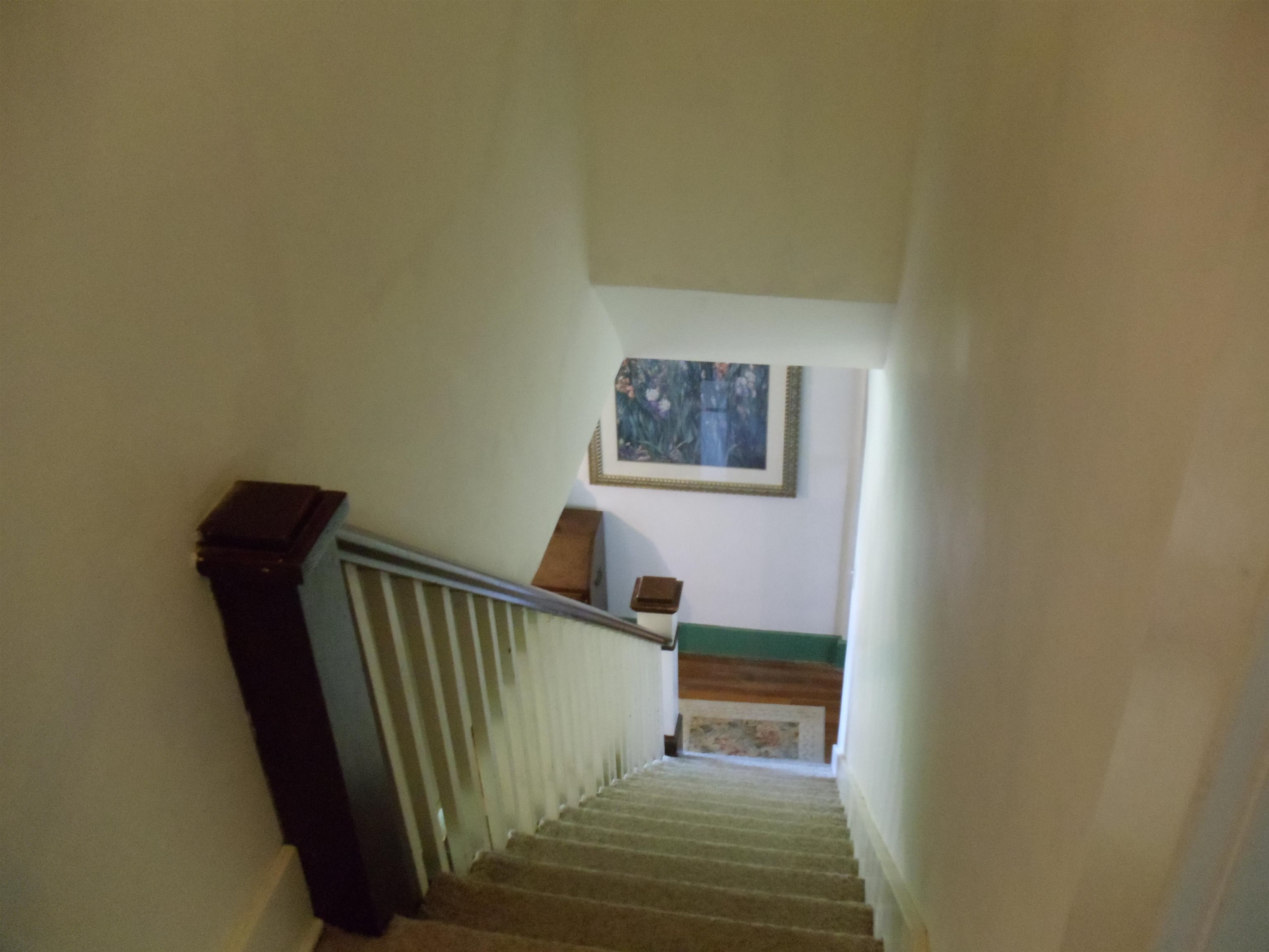 157 North Pilot Knob Road Galena, IL 61036 - Photo 29 of 57 Gallery Image 29