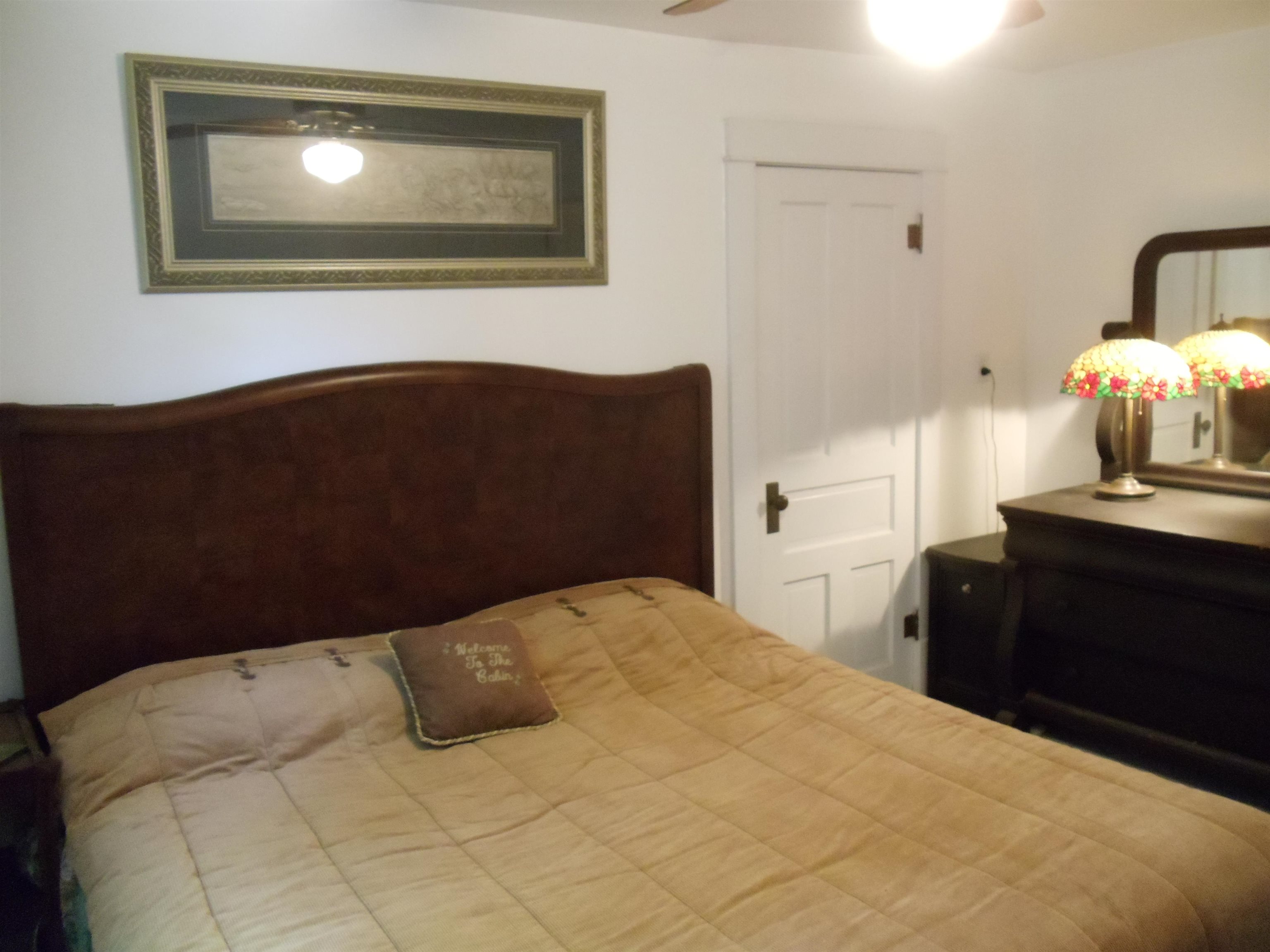 157 North Pilot Knob Road Galena, IL 61036 - Photo 30 of 57 Gallery Image 30