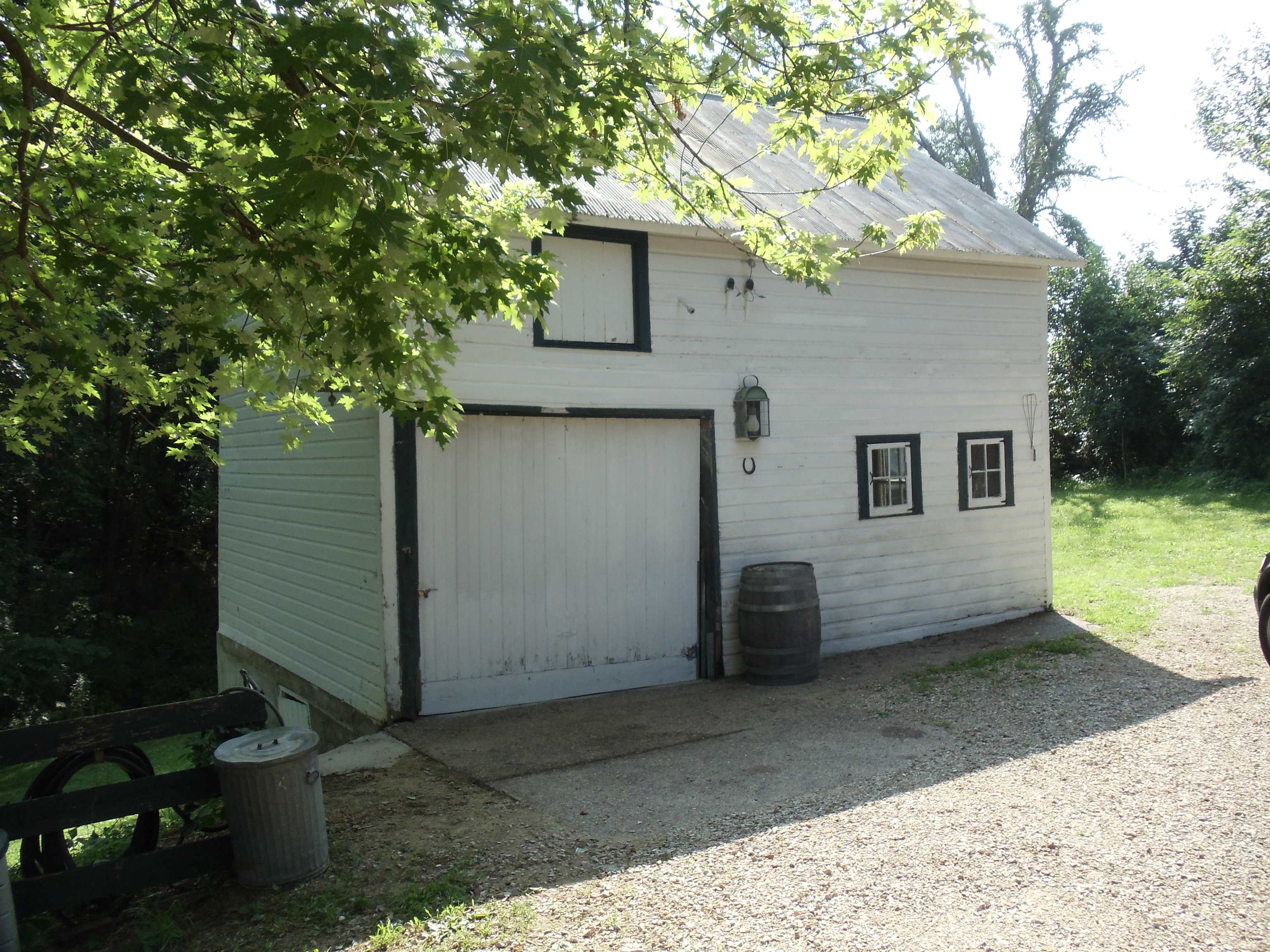157 North Pilot Knob Road Galena, IL 61036 - Photo 3 of 57 Gallery Image 3