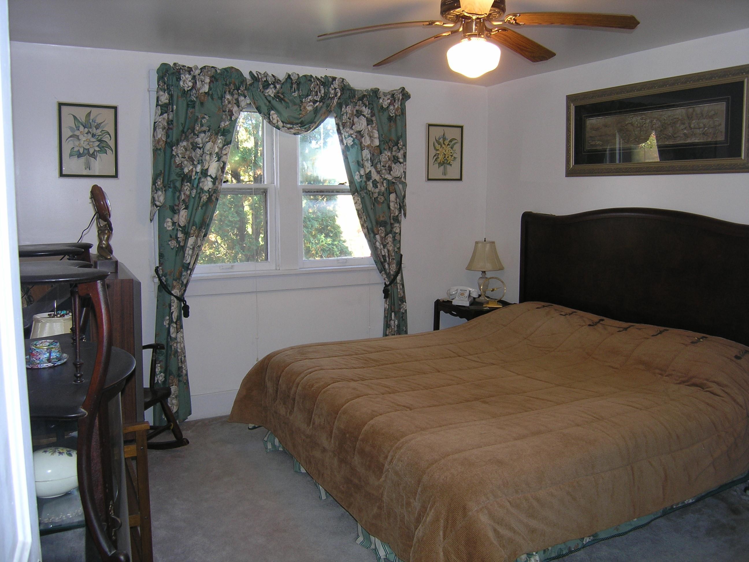 157 North Pilot Knob Road Galena, IL 61036 - Photo 31 of 57 Gallery Image 31