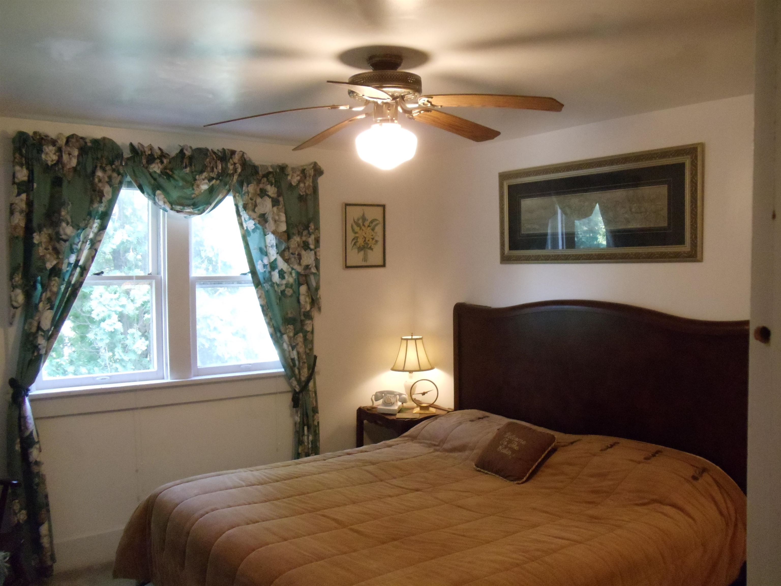 157 North Pilot Knob Road Galena, IL 61036 - Photo 32 of 57 Gallery Image 32
