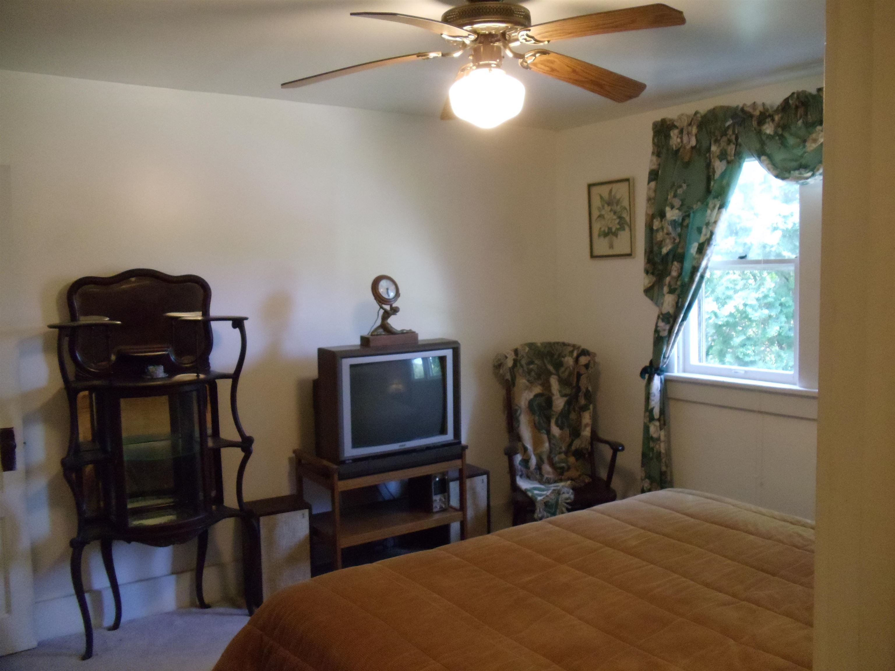 157 North Pilot Knob Road Galena, IL 61036 - Photo 34 of 57 Gallery Image 34