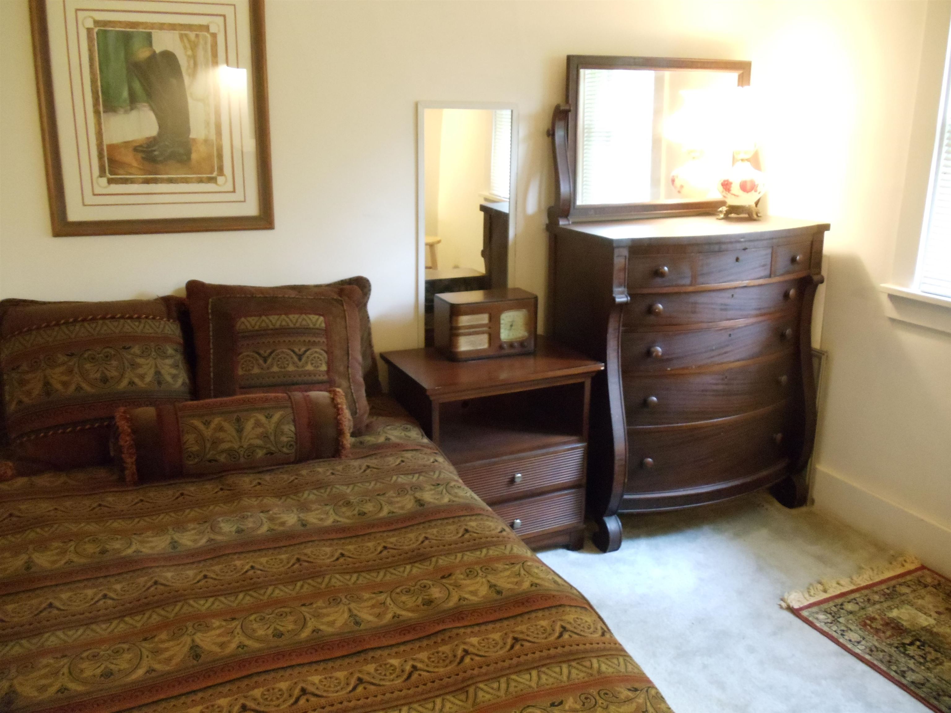157 North Pilot Knob Road Galena, IL 61036 - Photo 35 of 57 Gallery Image 35