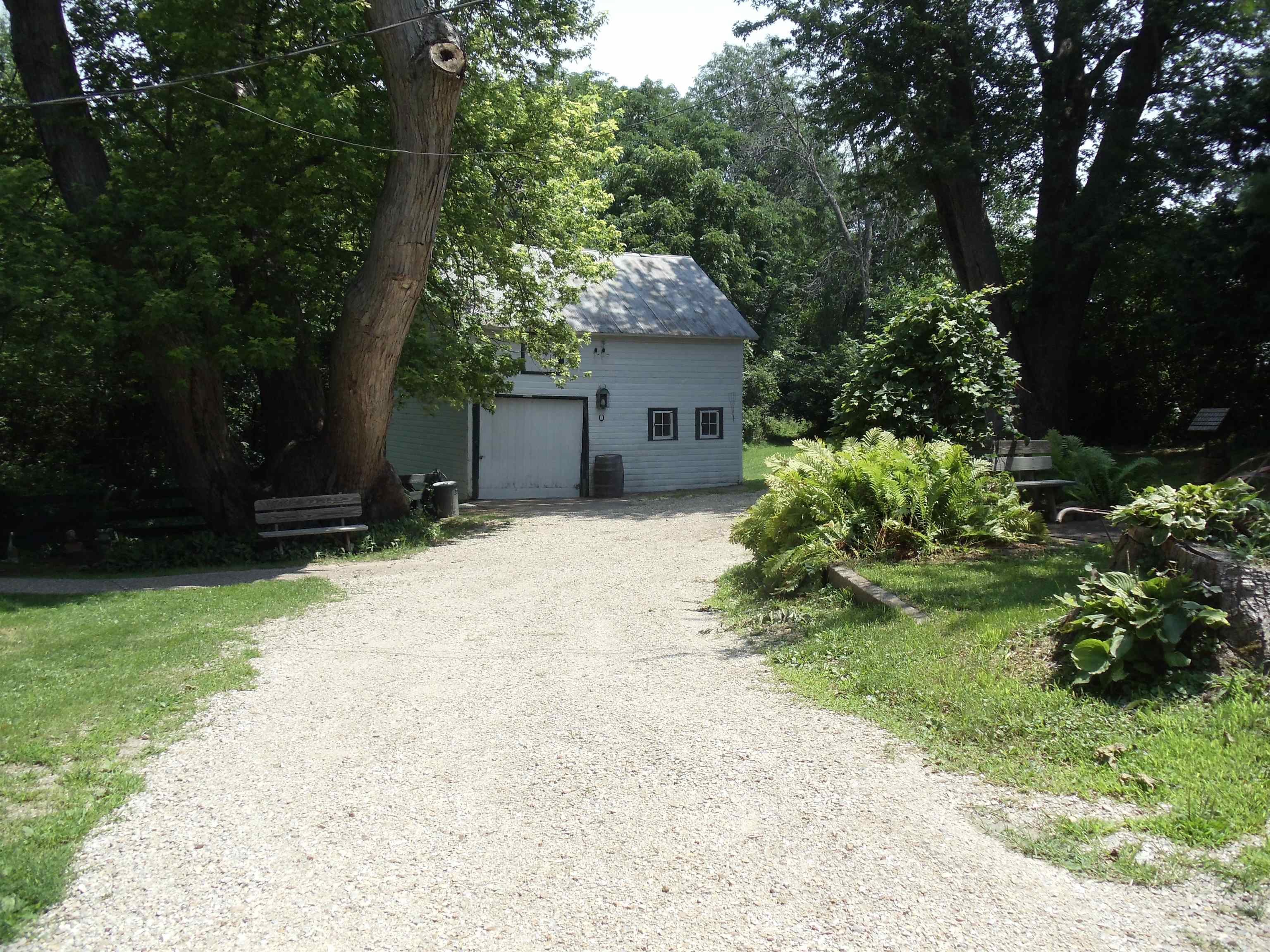 157 North Pilot Knob Road Galena, IL 61036 - Photo 37 of 57 Gallery Image 37
