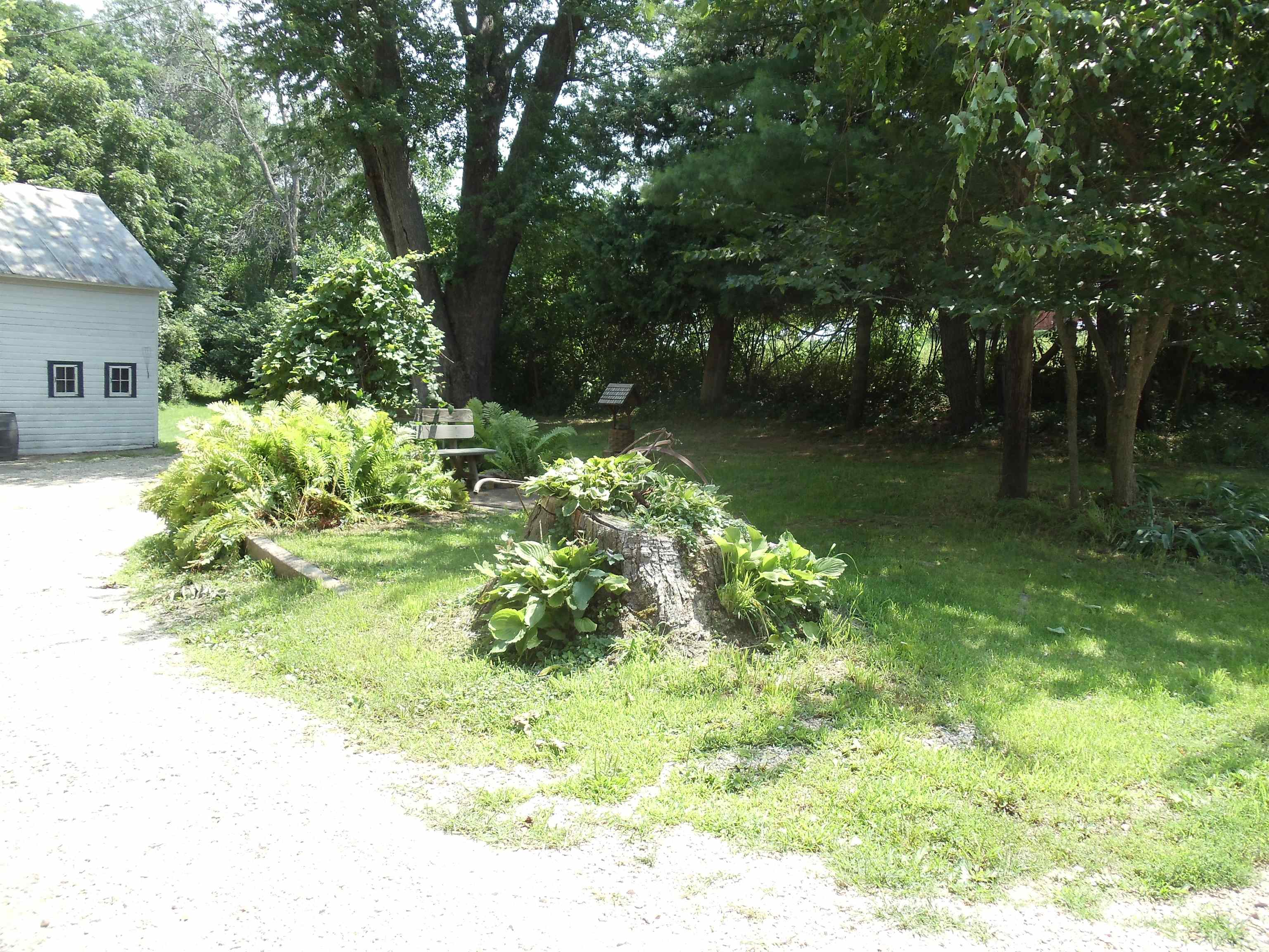 157 North Pilot Knob Road Galena, IL 61036 - Photo 38 of 57 Gallery Image 38