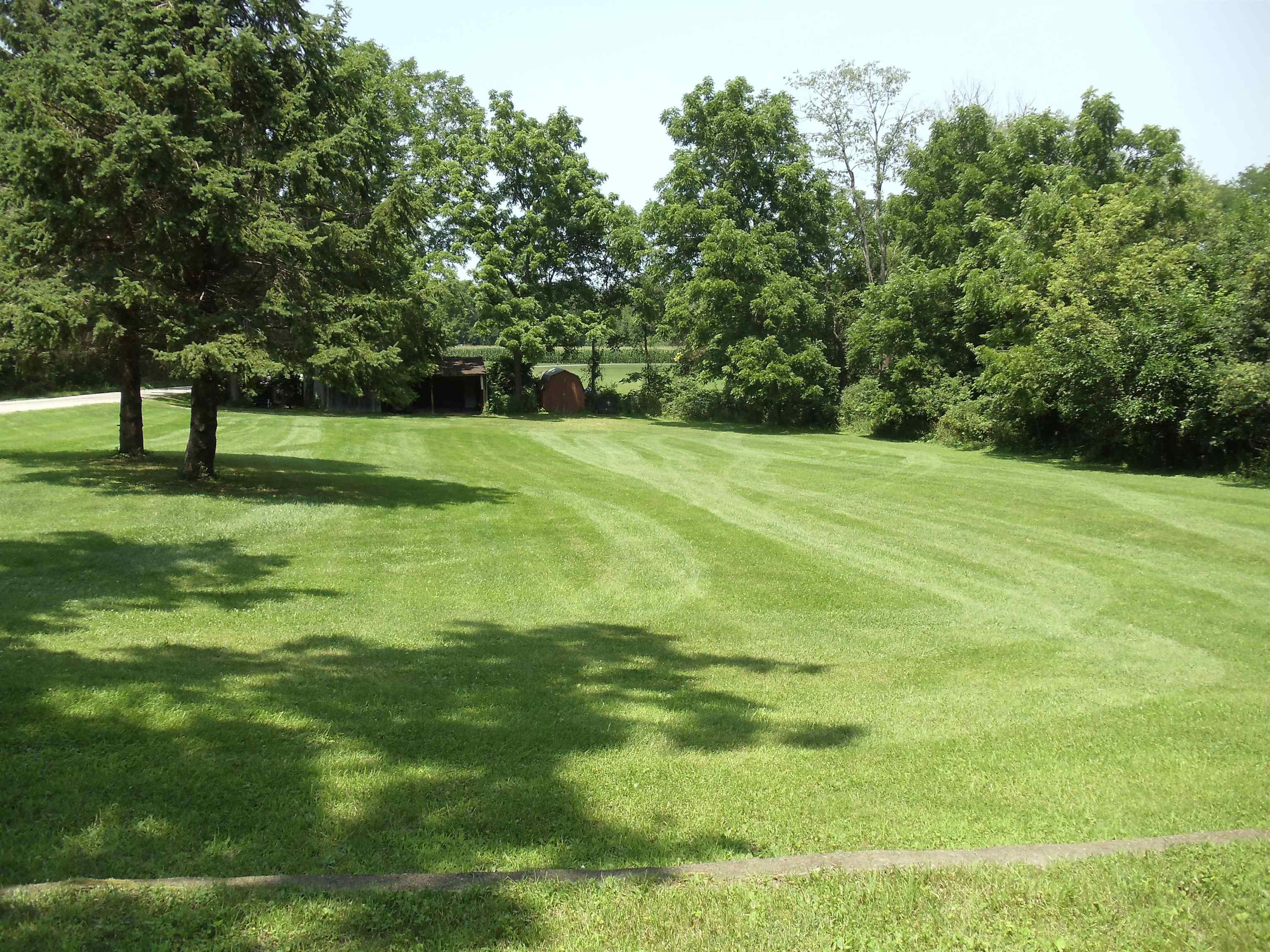 157 North Pilot Knob Road Galena, IL 61036 - Photo 40 of 57 Gallery Image 40