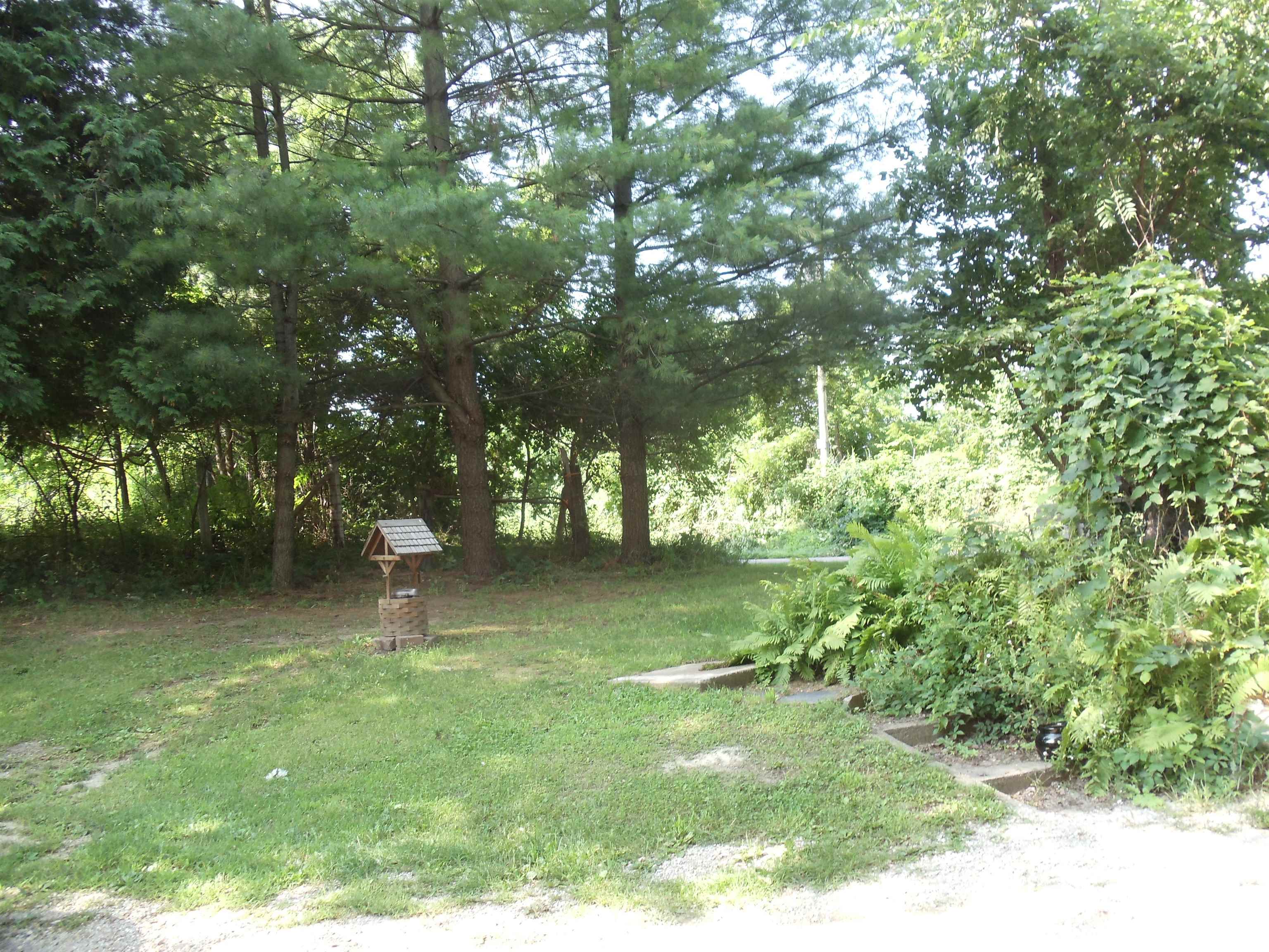157 North Pilot Knob Road Galena, IL 61036 - Photo 4 of 57 Gallery Image 4