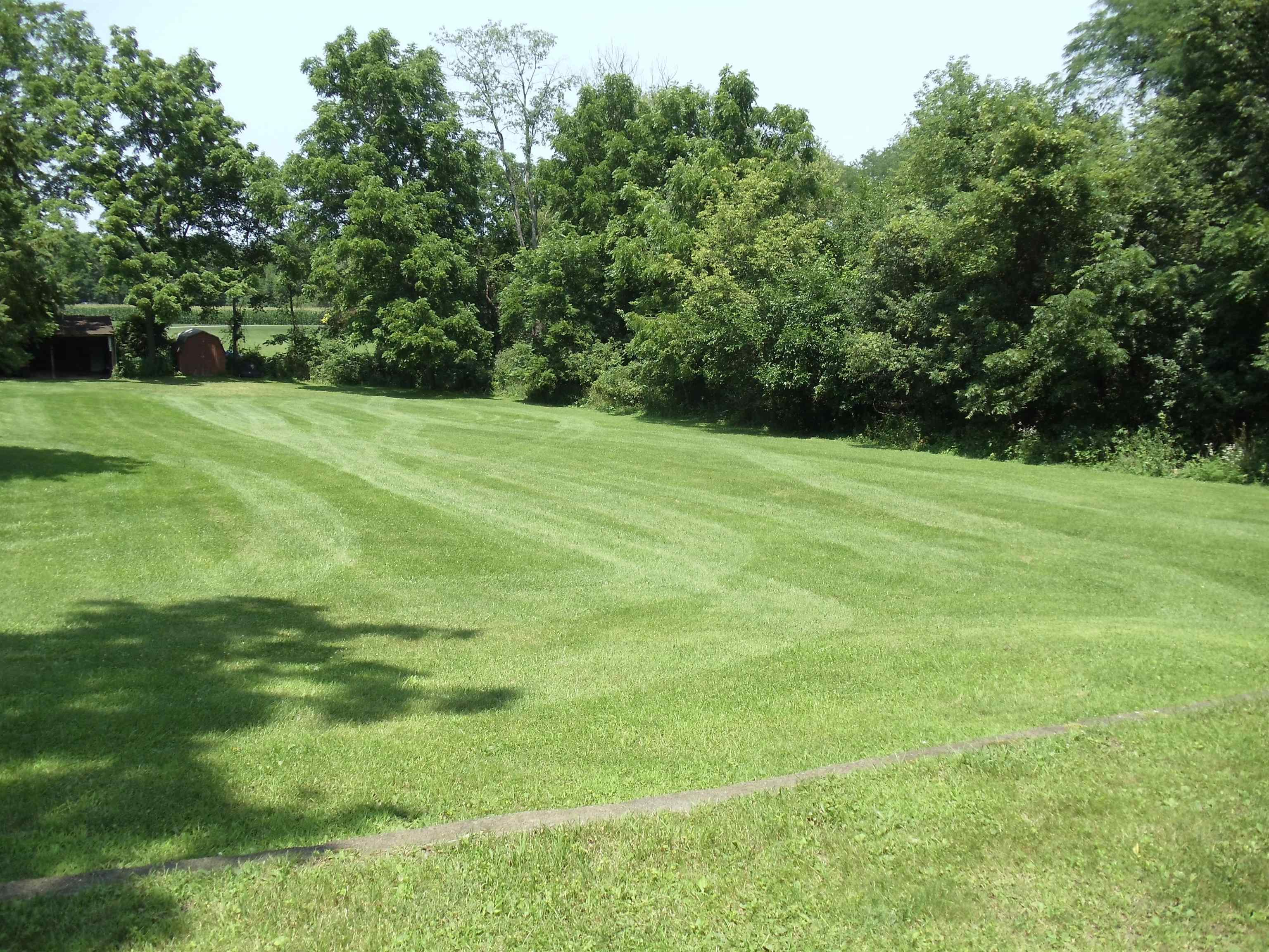 157 North Pilot Knob Road Galena, IL 61036 - Photo 41 of 57 Gallery Image 41