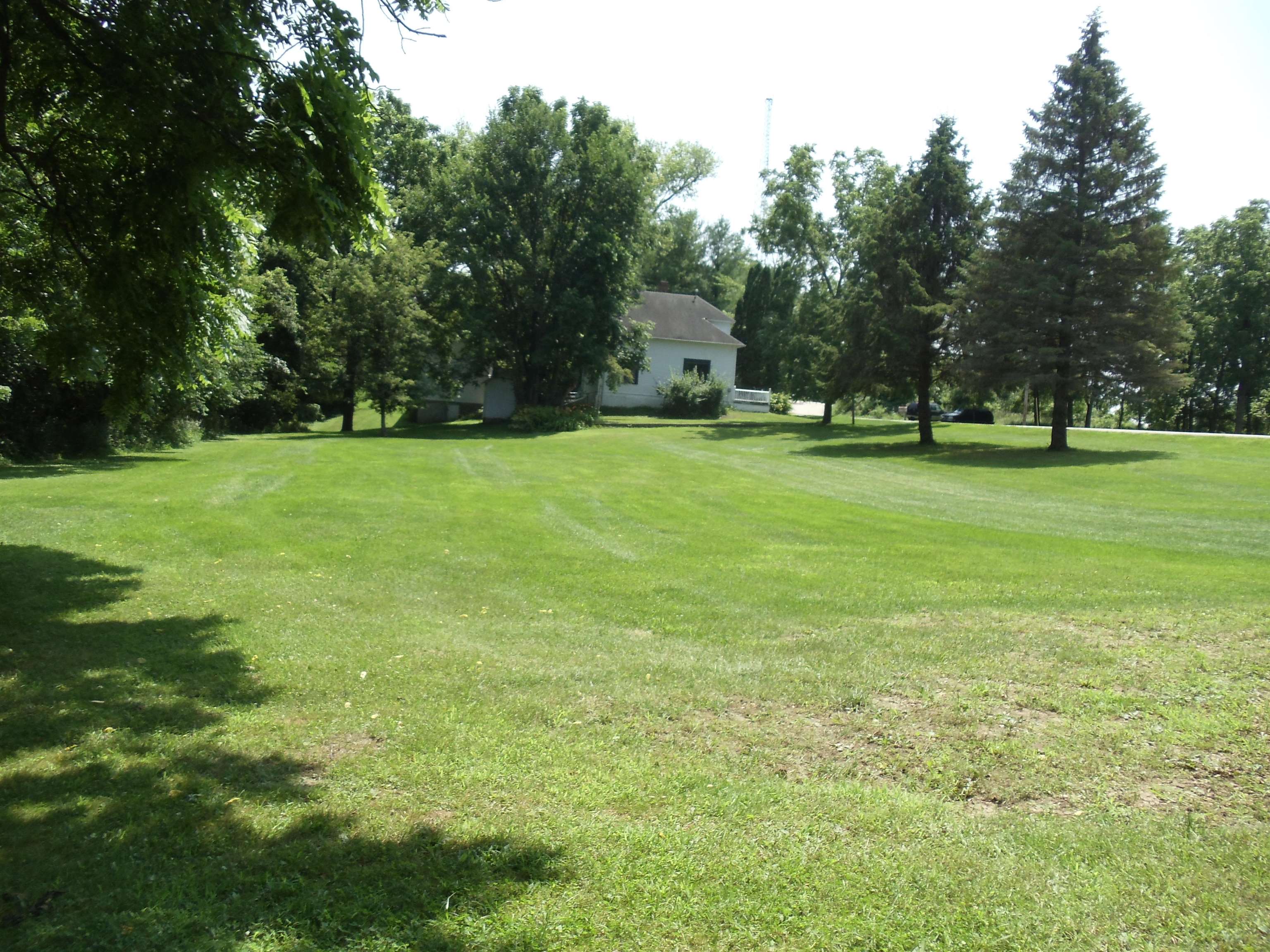 157 North Pilot Knob Road Galena, IL 61036 - Photo 42 of 57 Gallery Image 42