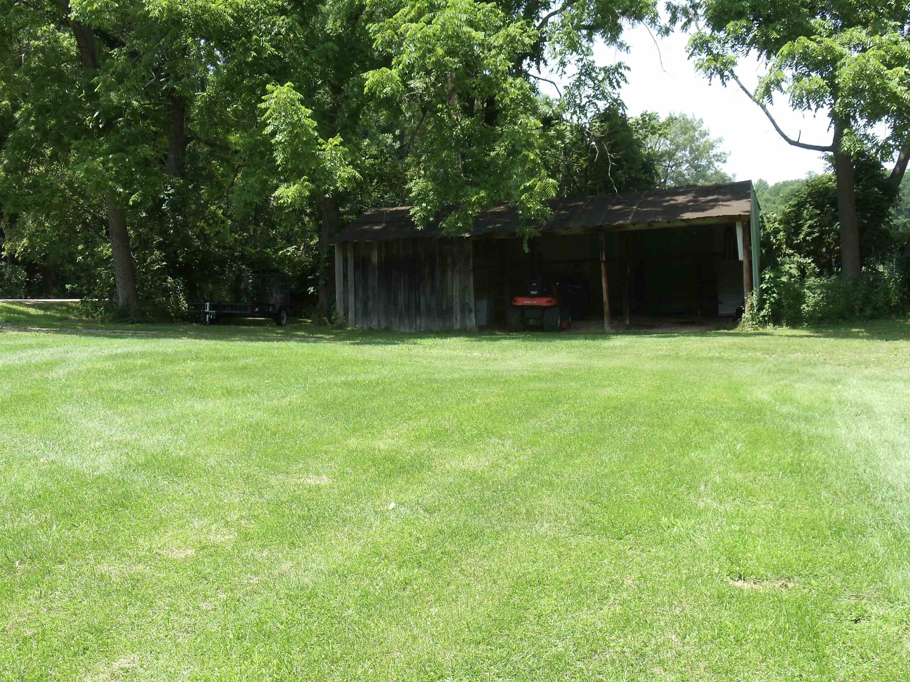 157 North Pilot Knob Road Galena, IL 61036 - Photo 43 of 57 Gallery Image 43