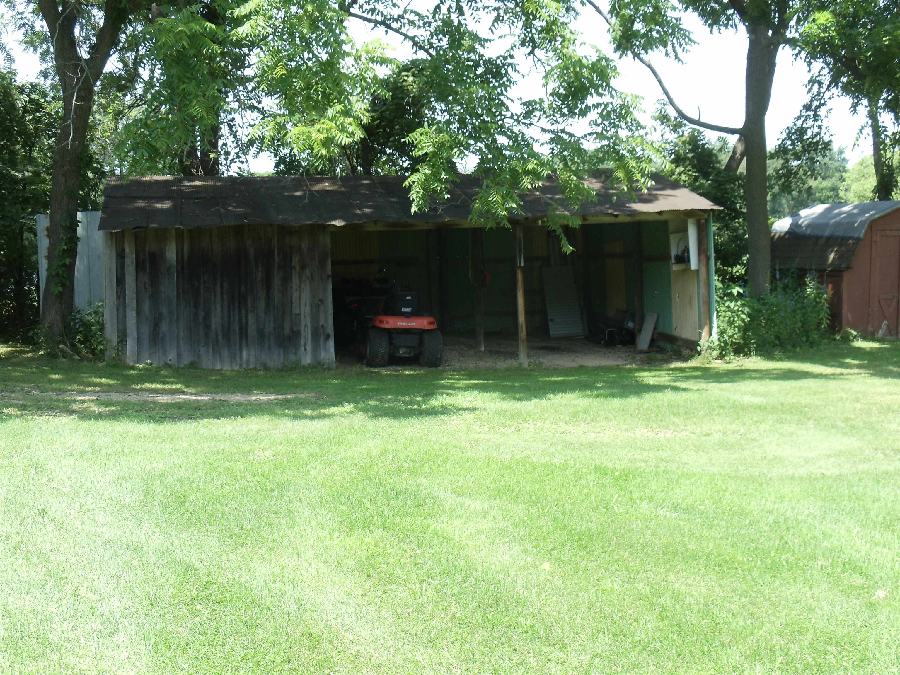 157 North Pilot Knob Road Galena, IL 61036 - Photo 44 of 57 Gallery Image 44