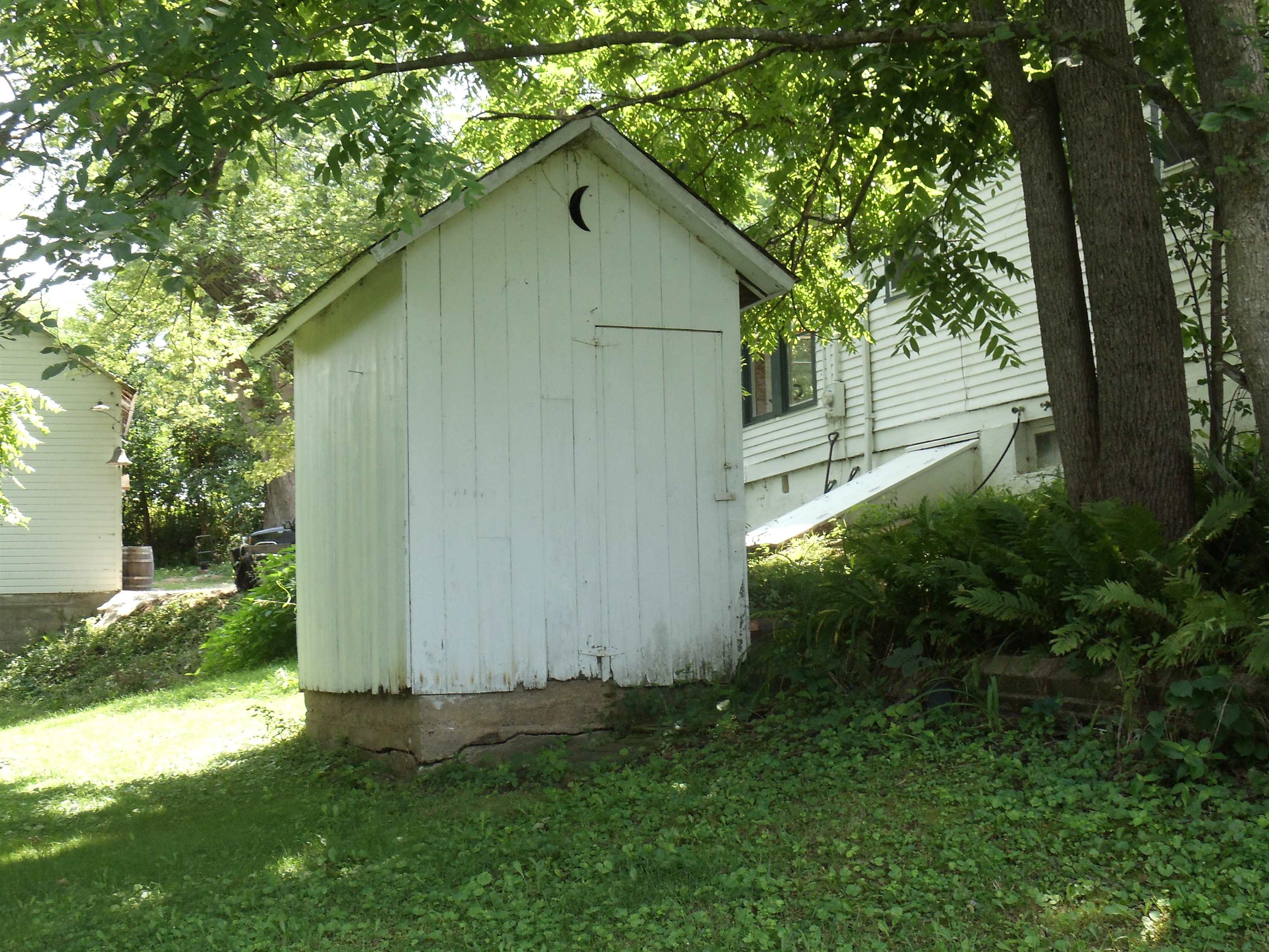 157 North Pilot Knob Road Galena, IL 61036 - Photo 45 of 57 Gallery Image 45