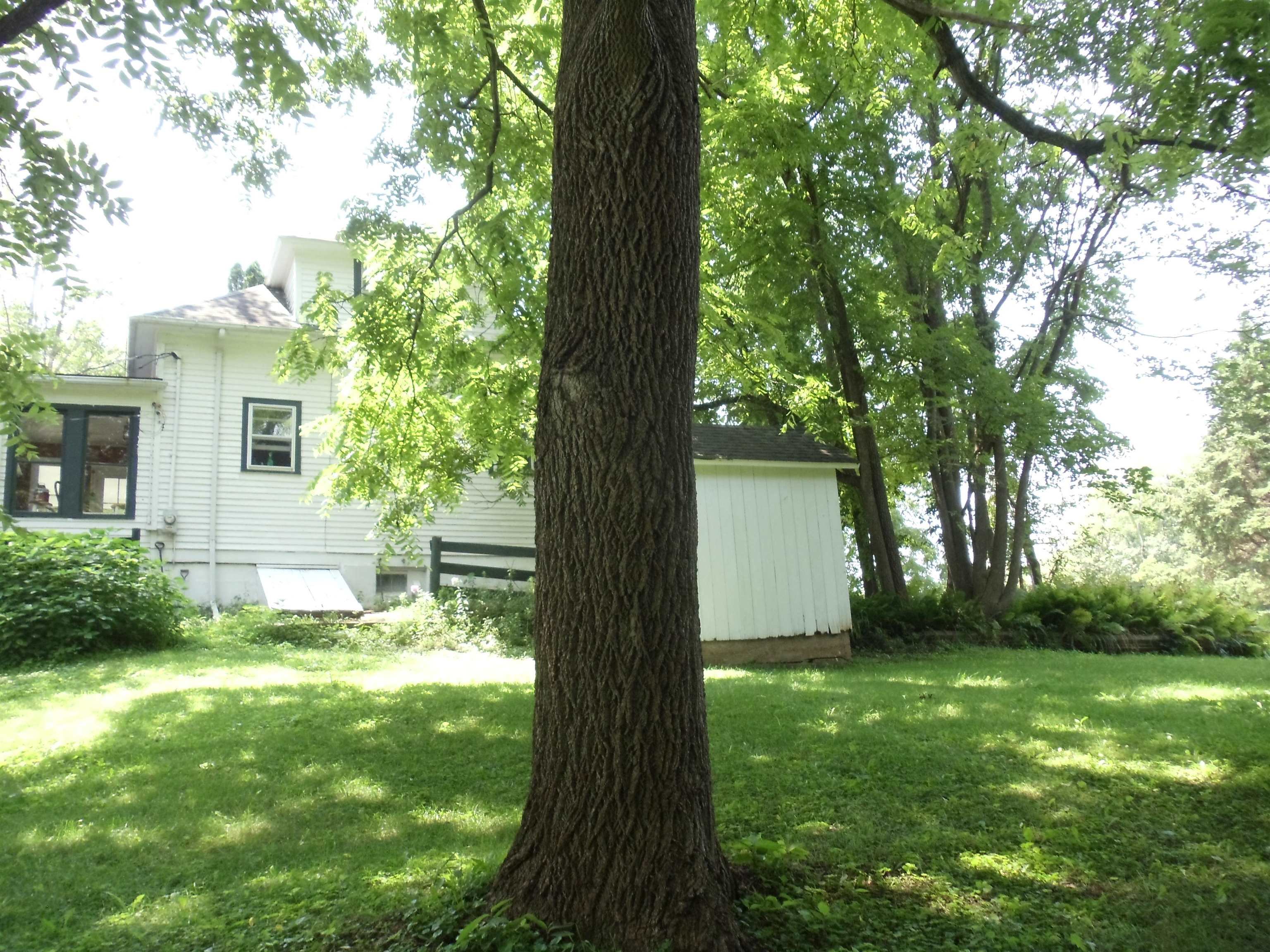 157 North Pilot Knob Road Galena, IL 61036 - Photo 46 of 57 Gallery Image 46
