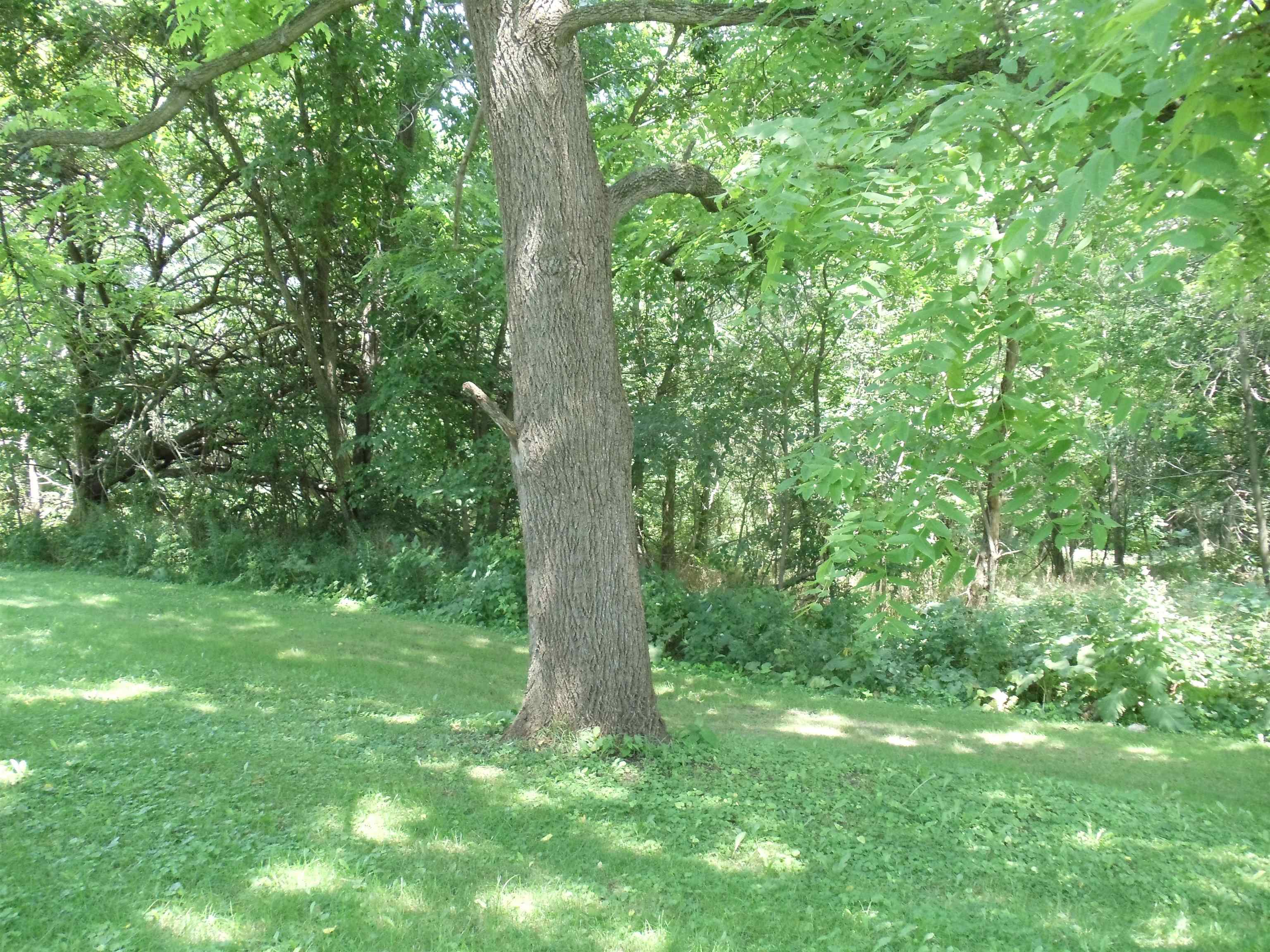 157 North Pilot Knob Road Galena, IL 61036 - Photo 47 of 57 Gallery Image 47