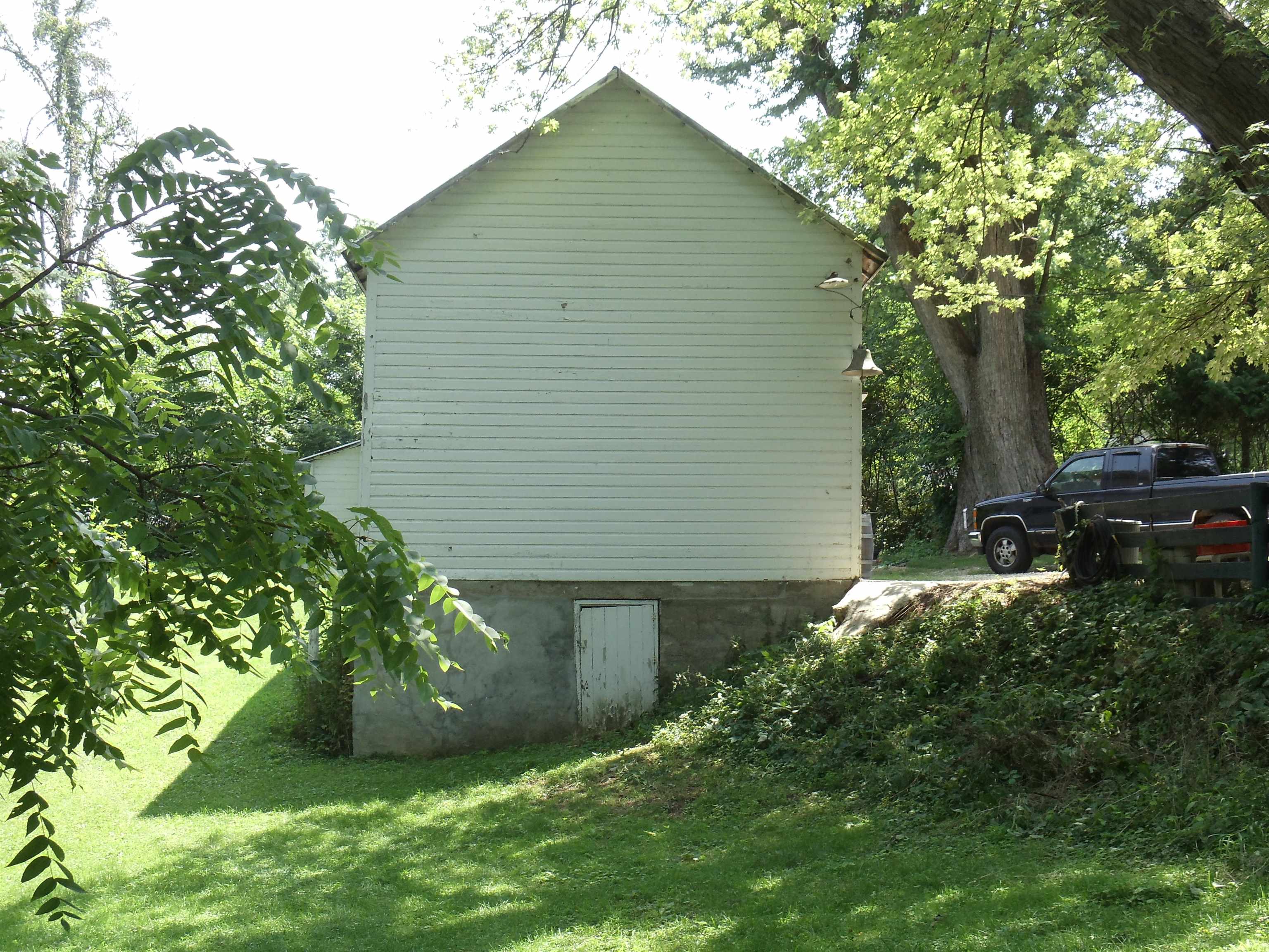 157 North Pilot Knob Road Galena, IL 61036 - Photo 48 of 57 Gallery Image 48