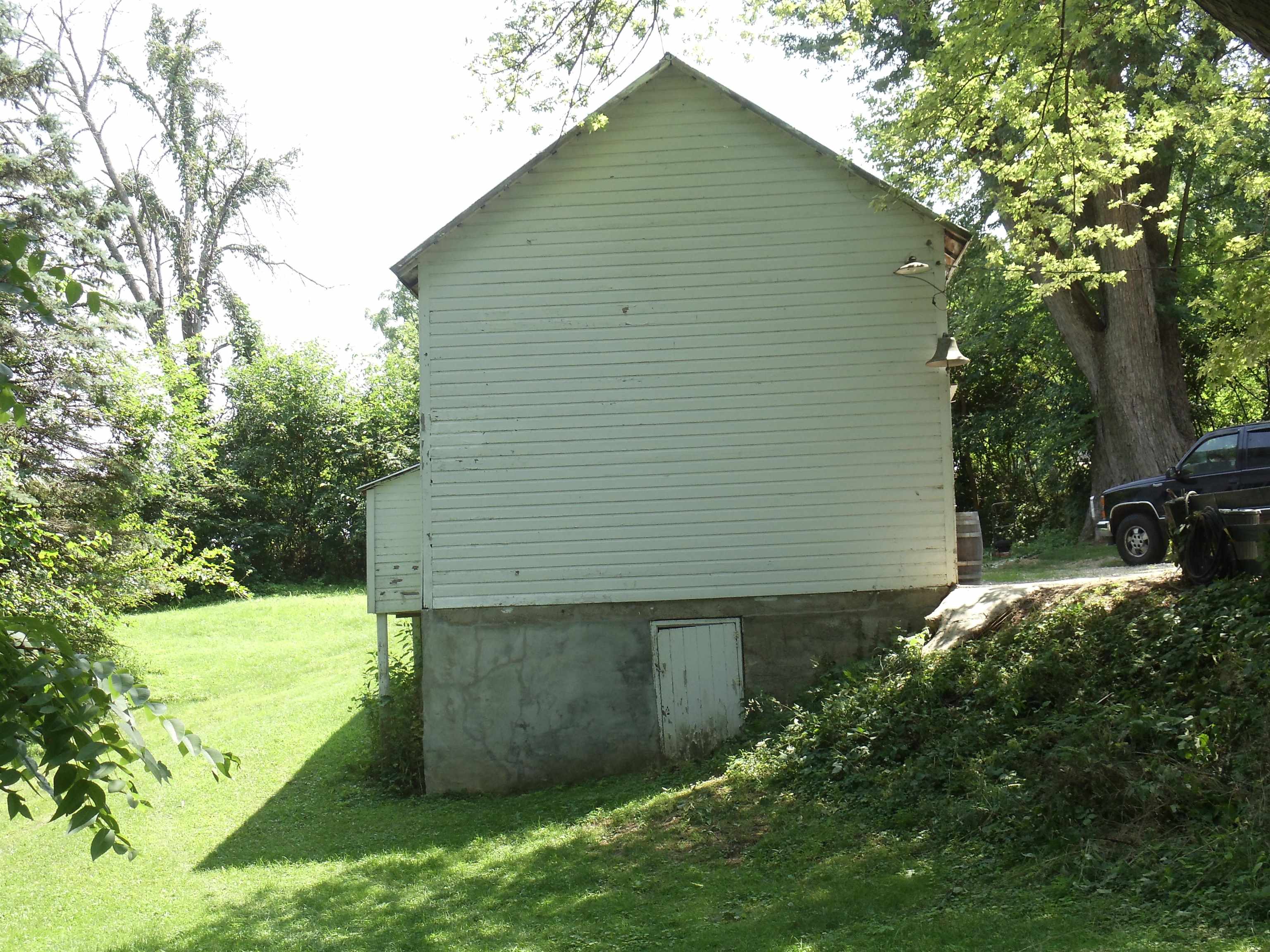 157 North Pilot Knob Road Galena, IL 61036 - Photo 49 of 57 Gallery Image 49
