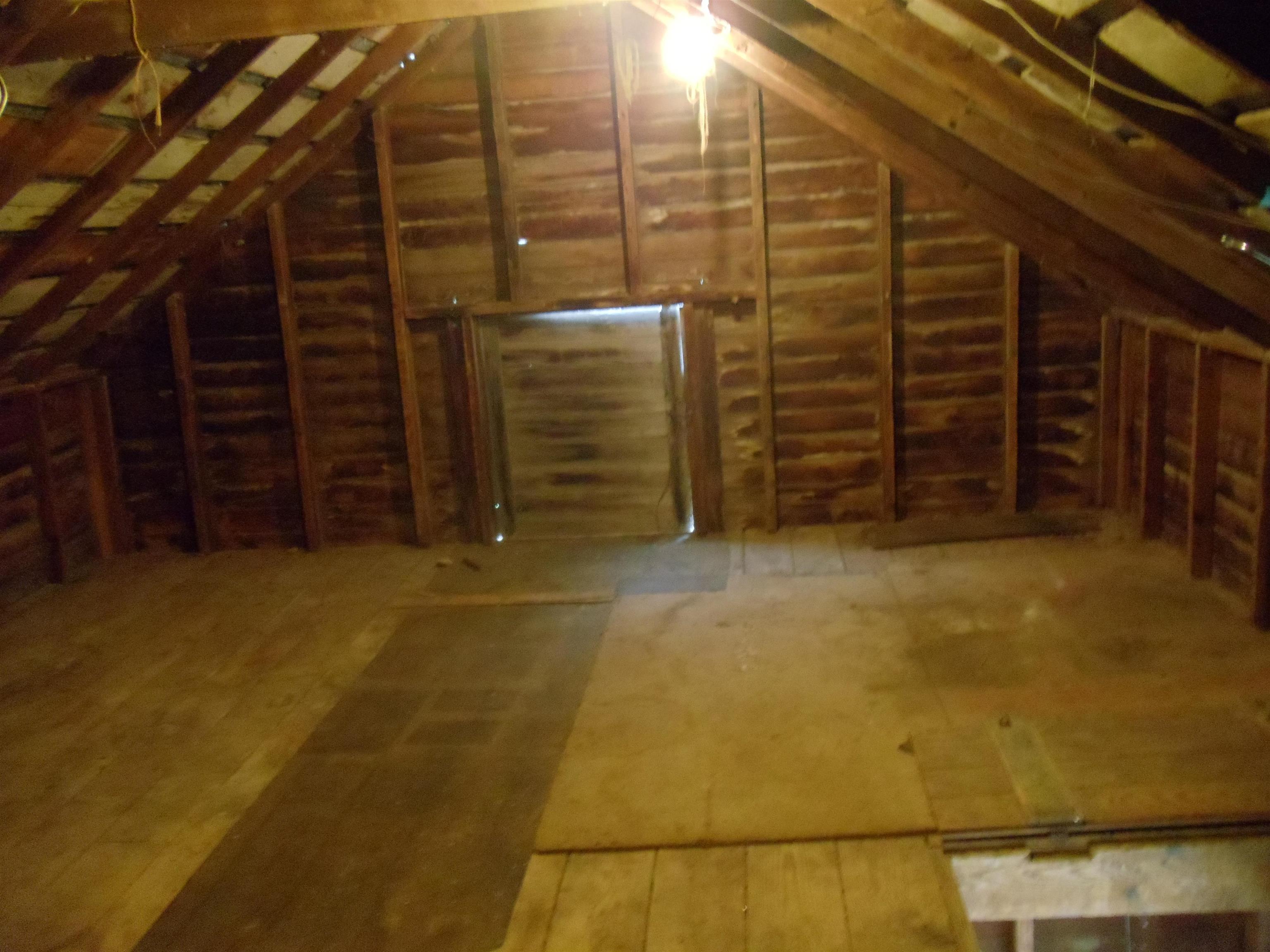 157 North Pilot Knob Road Galena, IL 61036 - Photo 53 of 57 Gallery Image 53