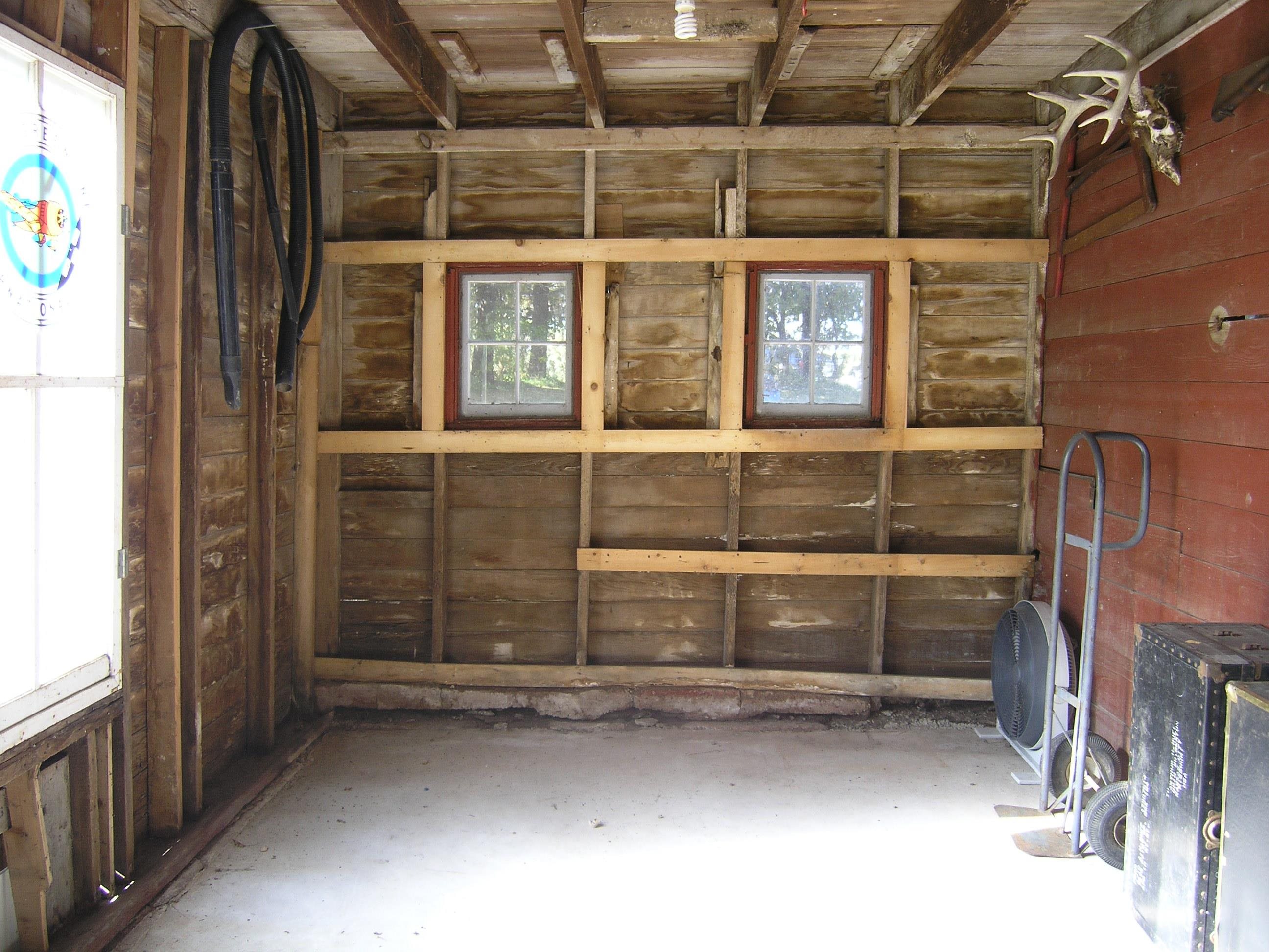157 North Pilot Knob Road Galena, IL 61036 - Photo 57 of 57 Gallery Image 57