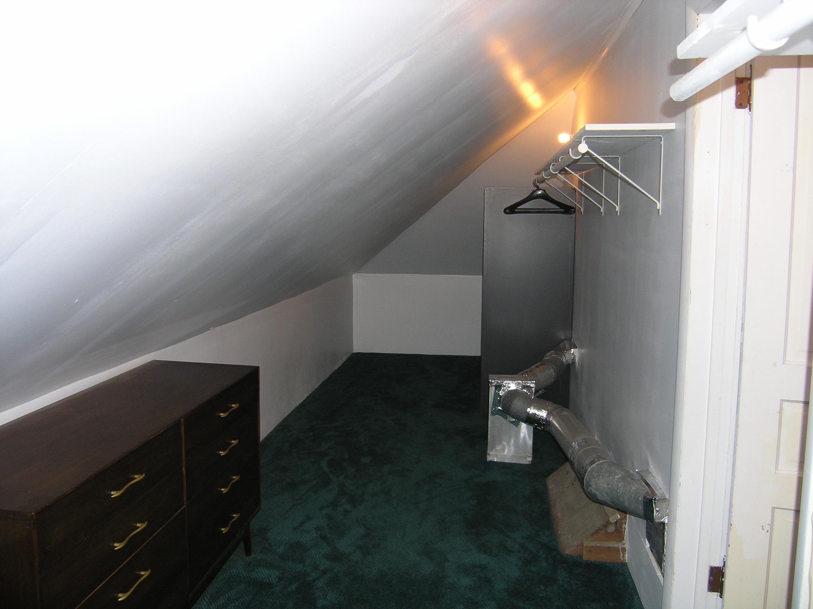 157 North Pilot Knob Road Galena, IL 61036 - Photo 6 of 57 Gallery Image 6