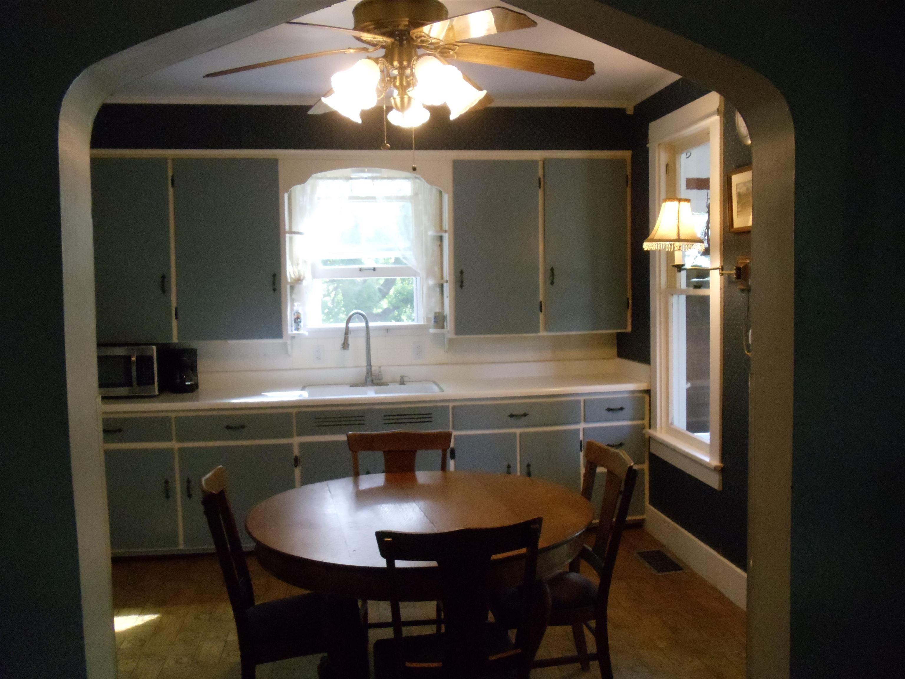 157 North Pilot Knob Road Galena, IL 61036 - Photo 9 of 57 Gallery Image 9