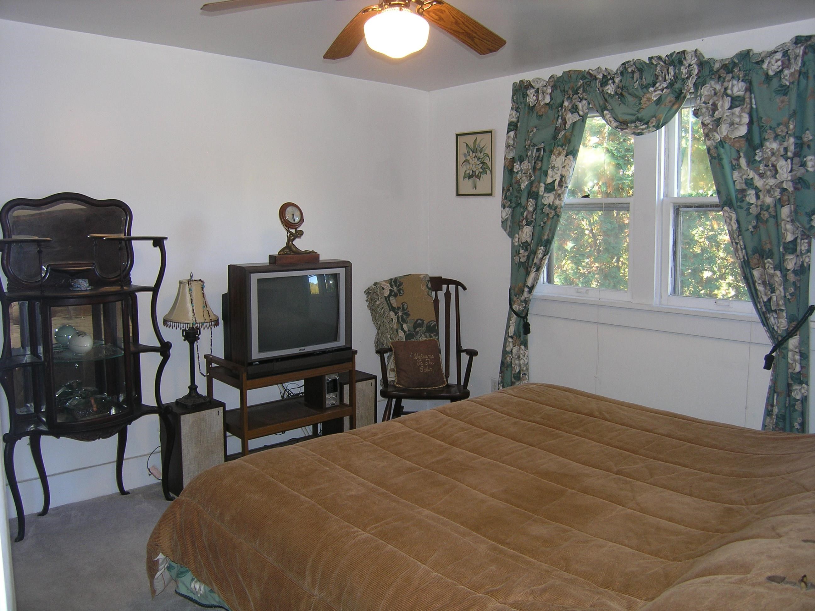 157 North Pilot Knob Road Galena, IL 61036 - Photo 10 of 57 Gallery Image 10
